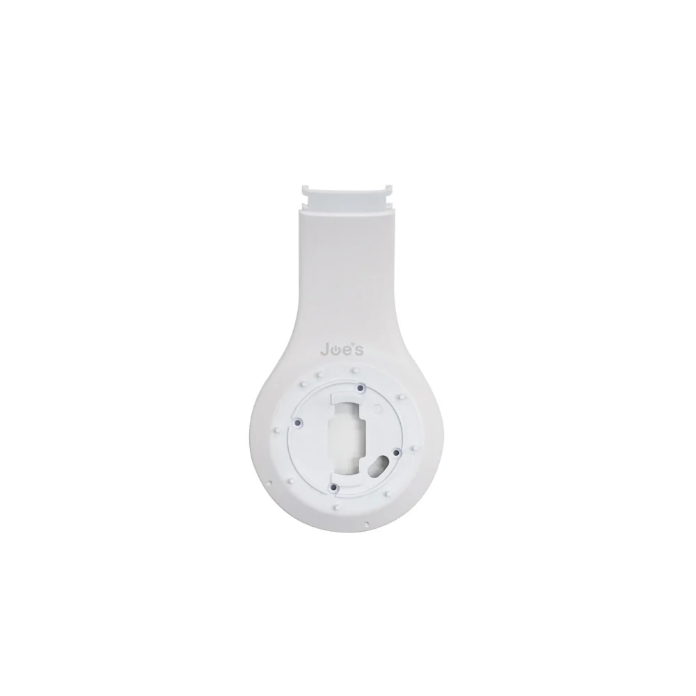 Beats By Dre Studio 2 Wireless Inside Internal Plastic Panel - Parts - Image 19