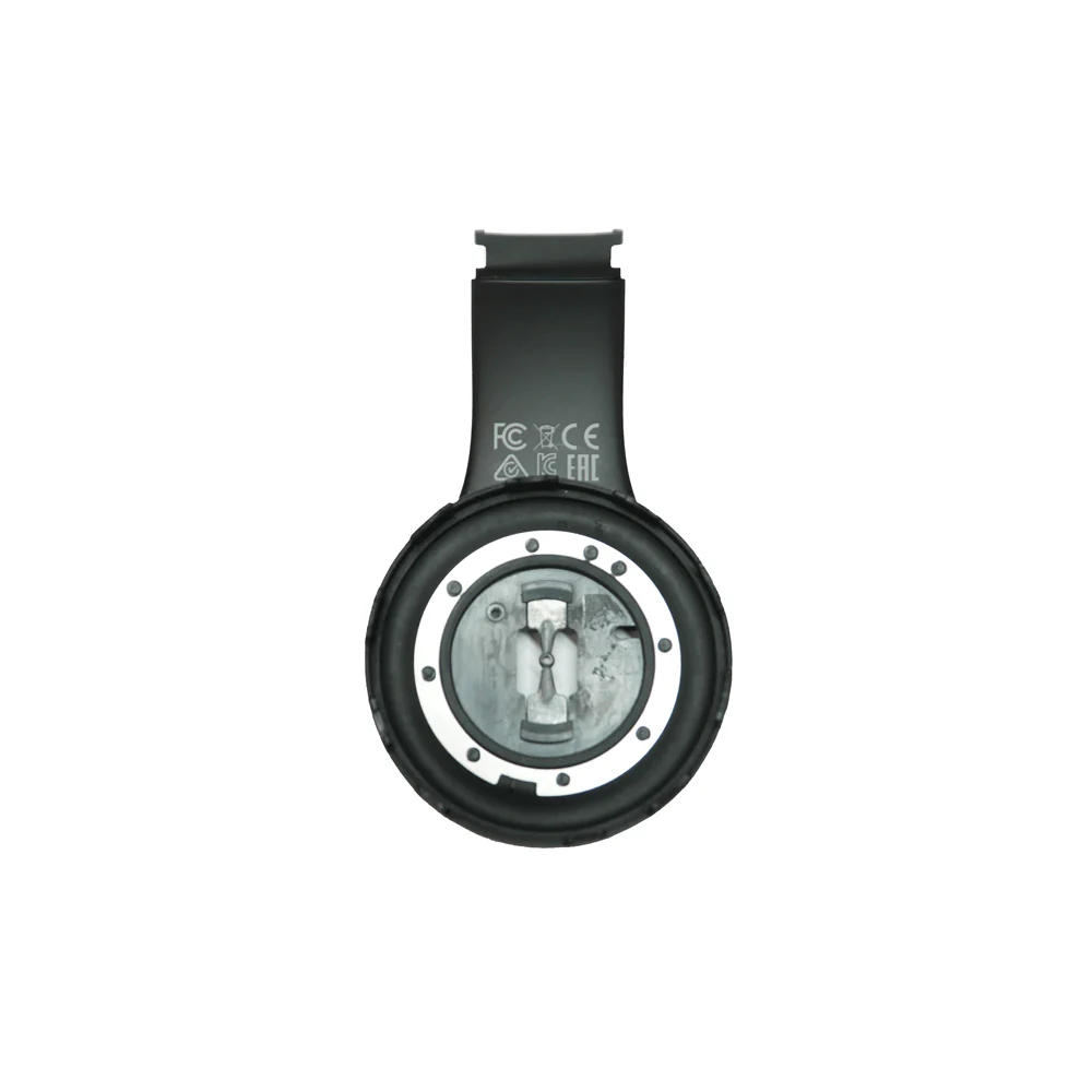 Beats By Dre Studio 2 Wireless Inside Internal Plastic Panel - Parts - Image 3