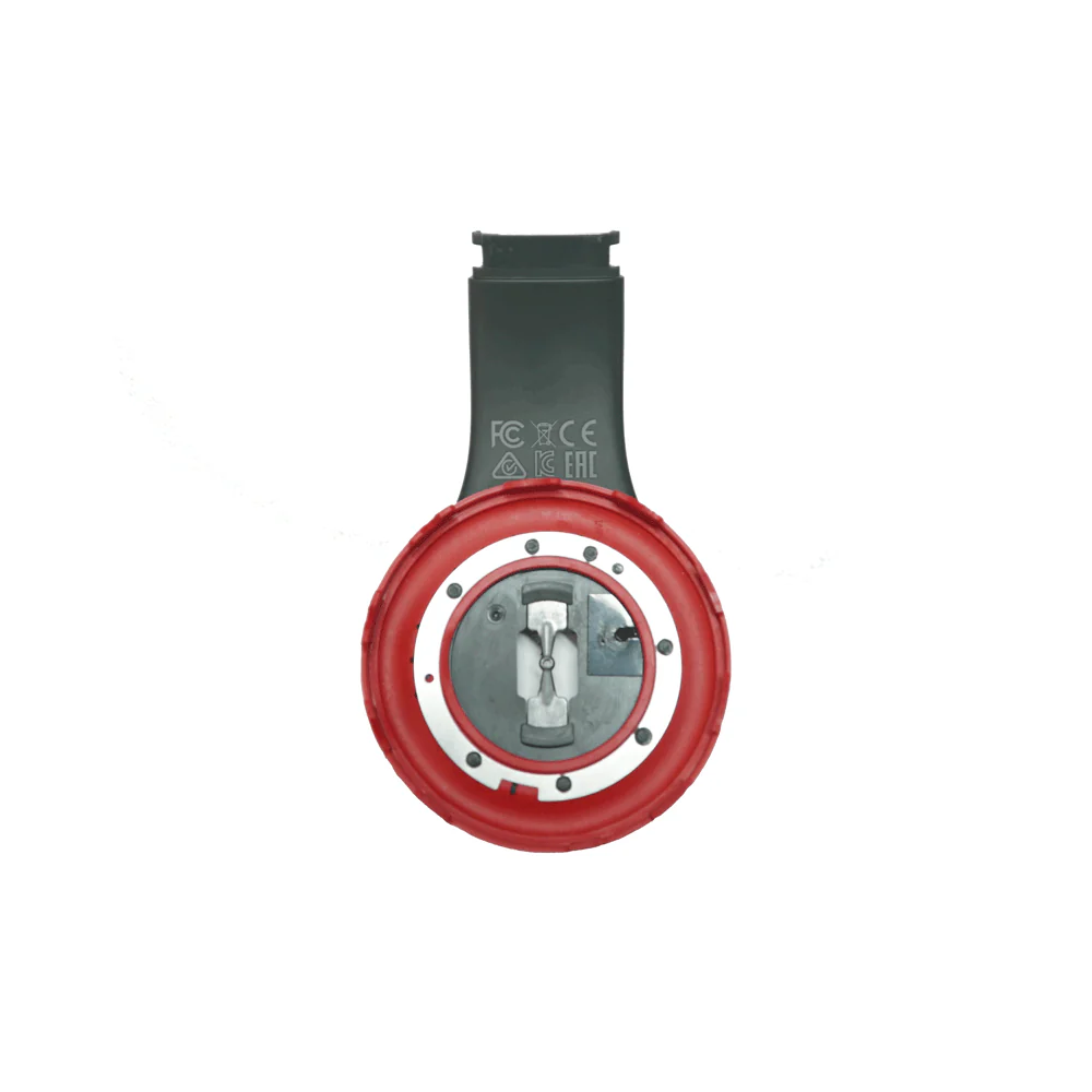 Beats By Dre Studio 2 Wireless Inside Internal Plastic Panel - Parts - Image 5