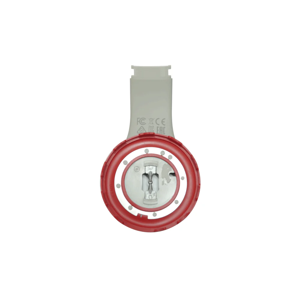 Beats By Dre Studio 2 Wireless Inside Internal Plastic Panel - Parts - Image 7