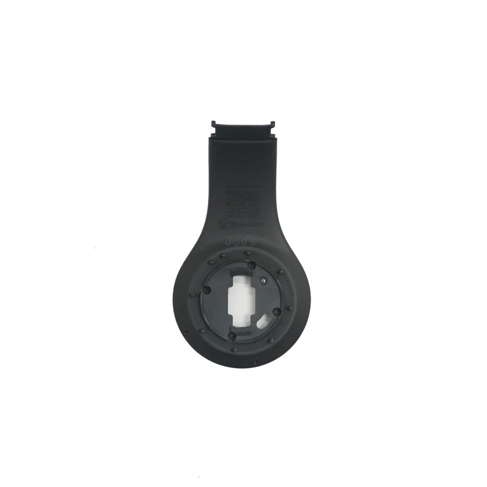 Beats By Dre Studio 2 Wireless Inside Internal Plastic Panel - Parts - Image 8