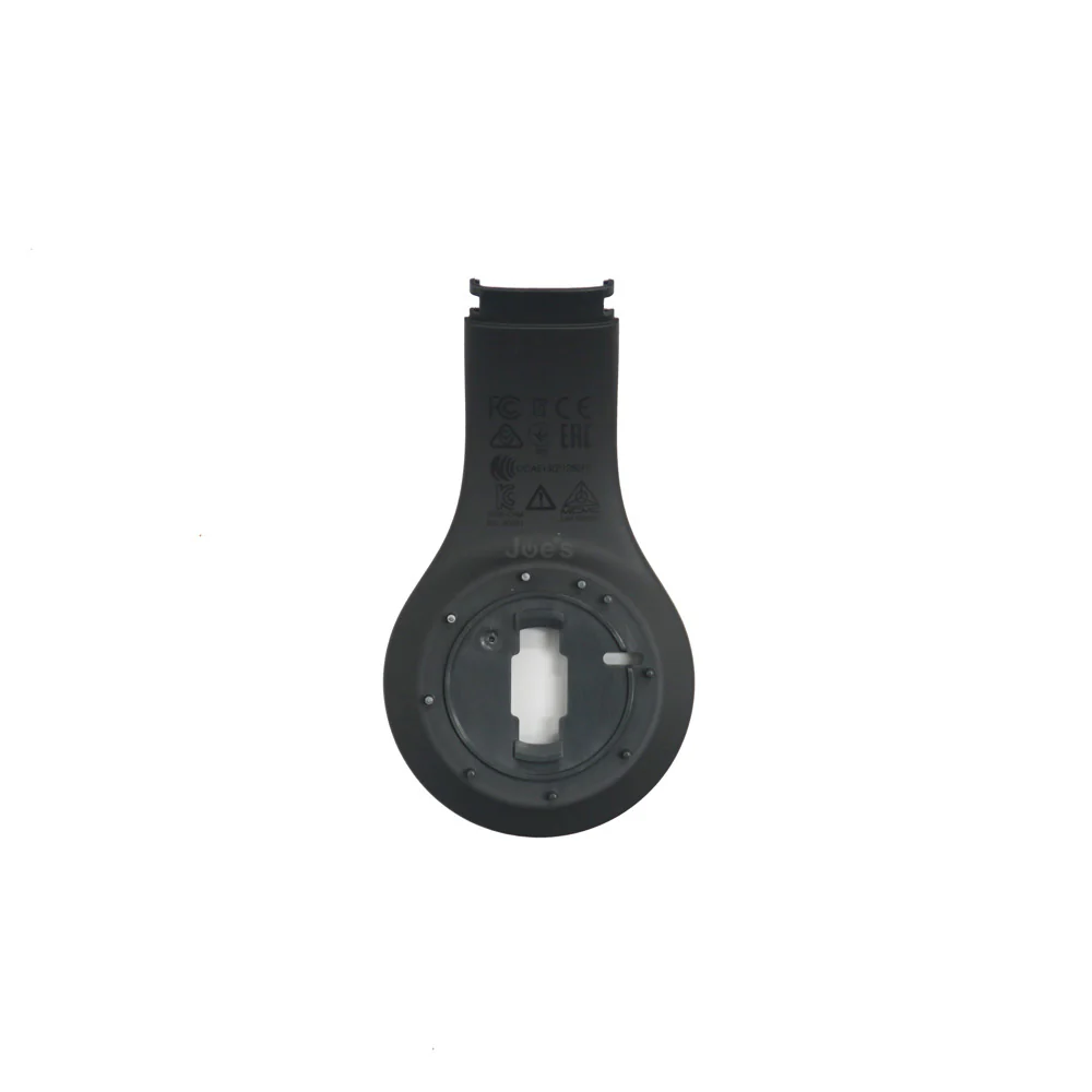 Beats By Dre Studio 2 Wireless Inside Internal Plastic Panel - Parts - Image 9
