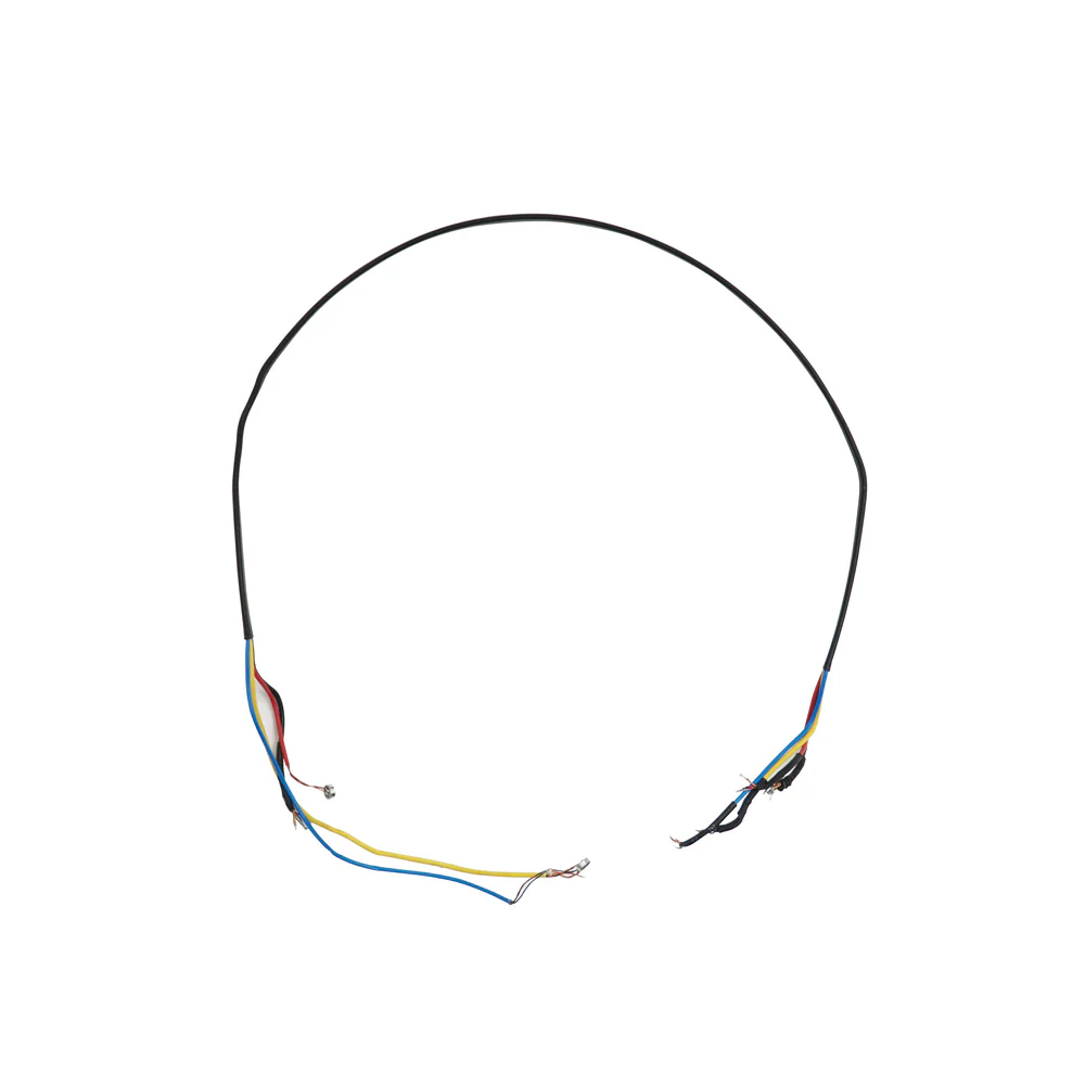 Beats By Dre Studio 2 Wireless Main Internal Wire Assembly - Parts - Image 2