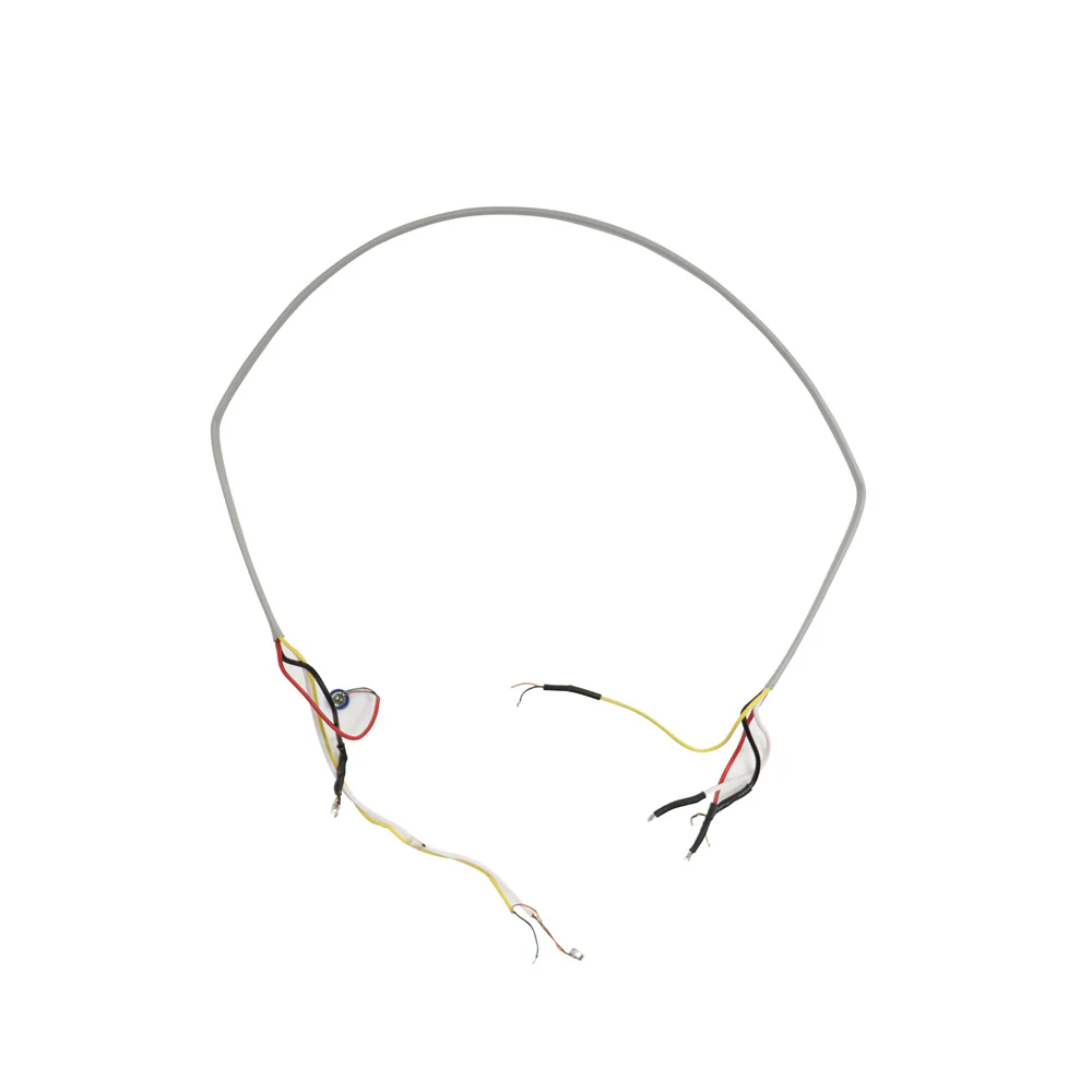 Beats By Dre Studio 2 Wireless Main Internal Wire Assembly - Parts - Image 3