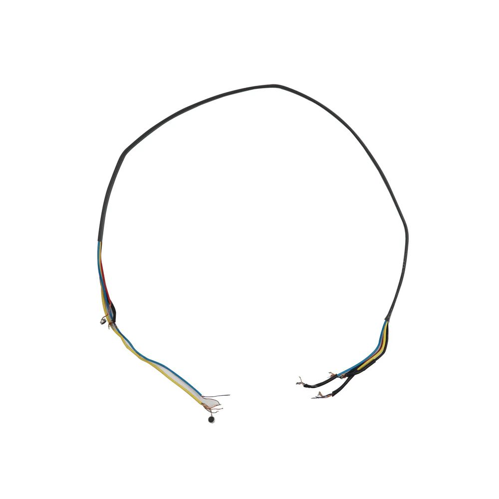 Beats By Dre Studio 2 Wireless Main Internal Wire Assembly - Parts - Image 4