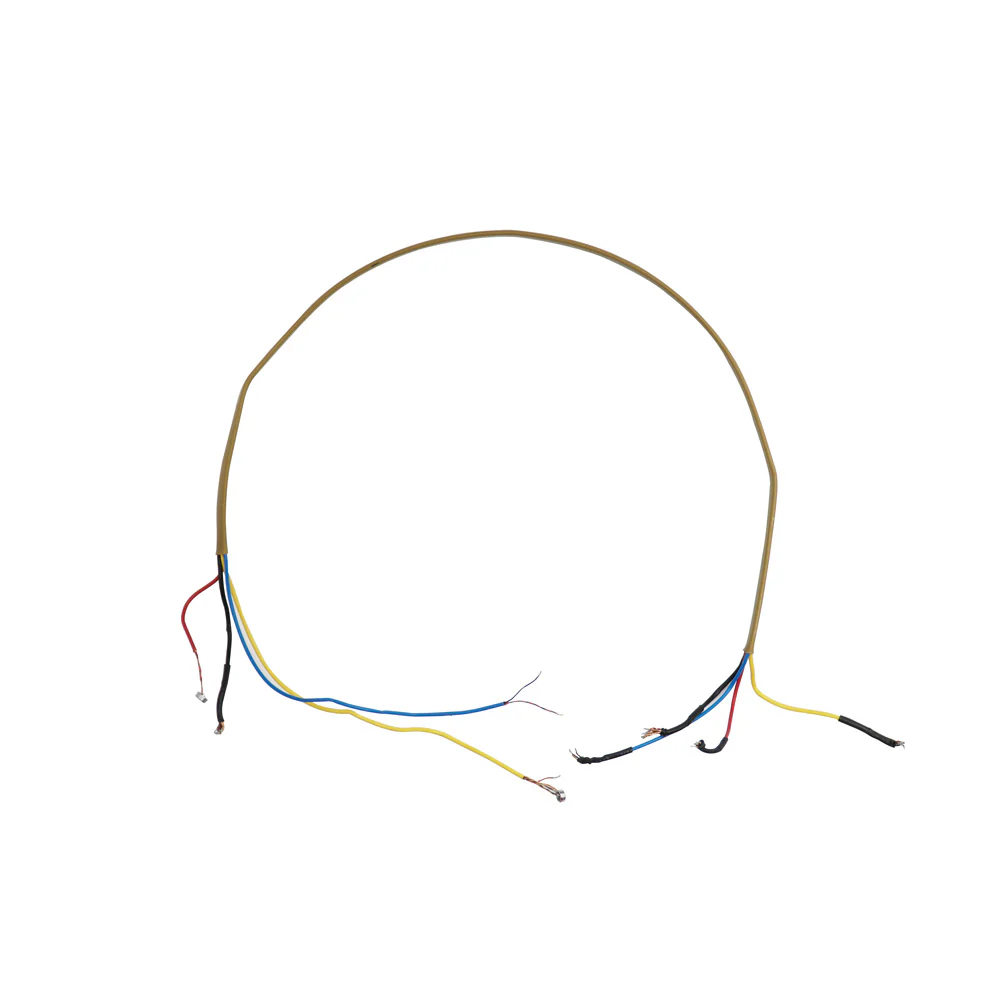 Beats By Dre Studio 2 Wireless Main Internal Wire Assembly - Parts - Image 5