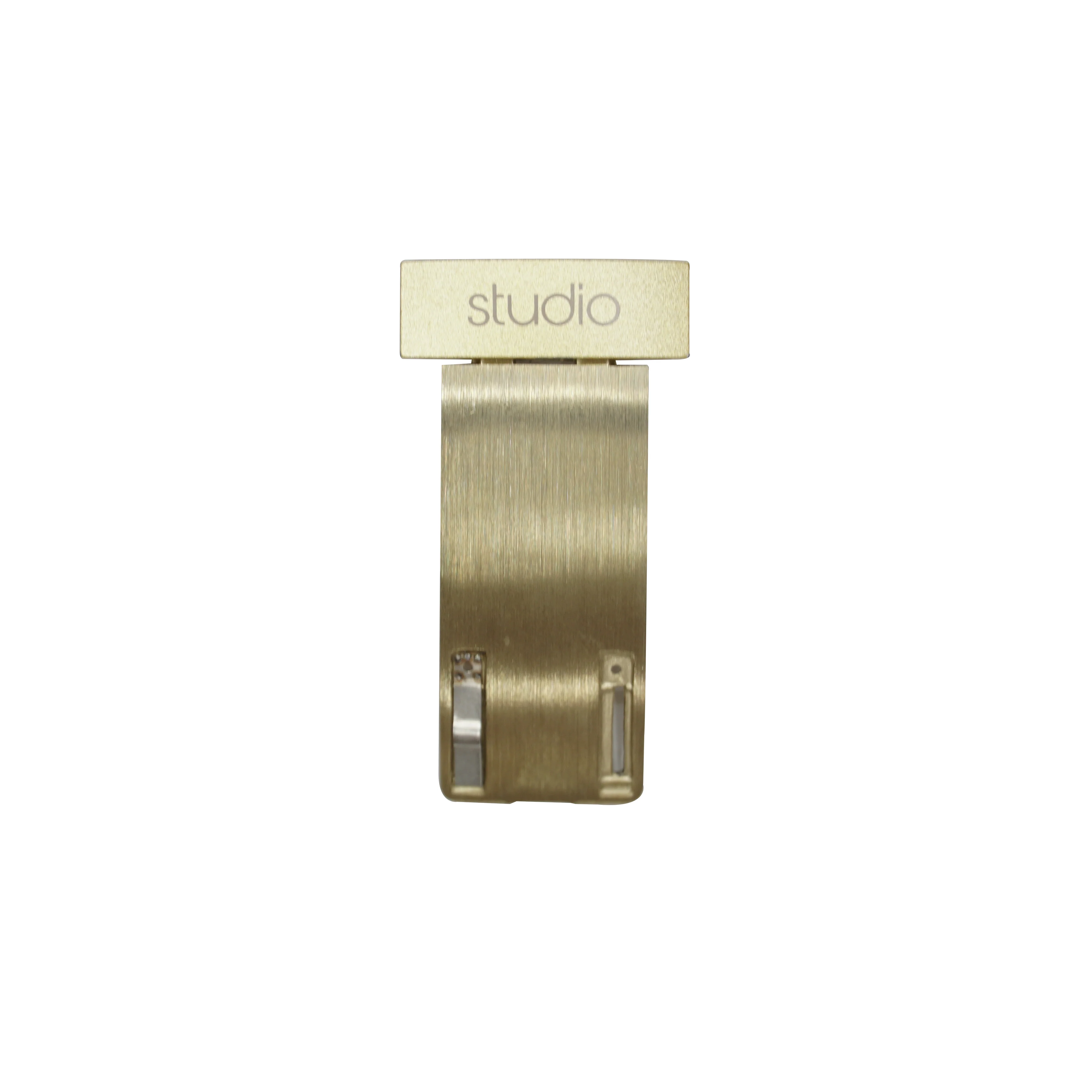 Beats By Dre Studio 2 Wireless Metal Folding Hinge - Parts - Image 10