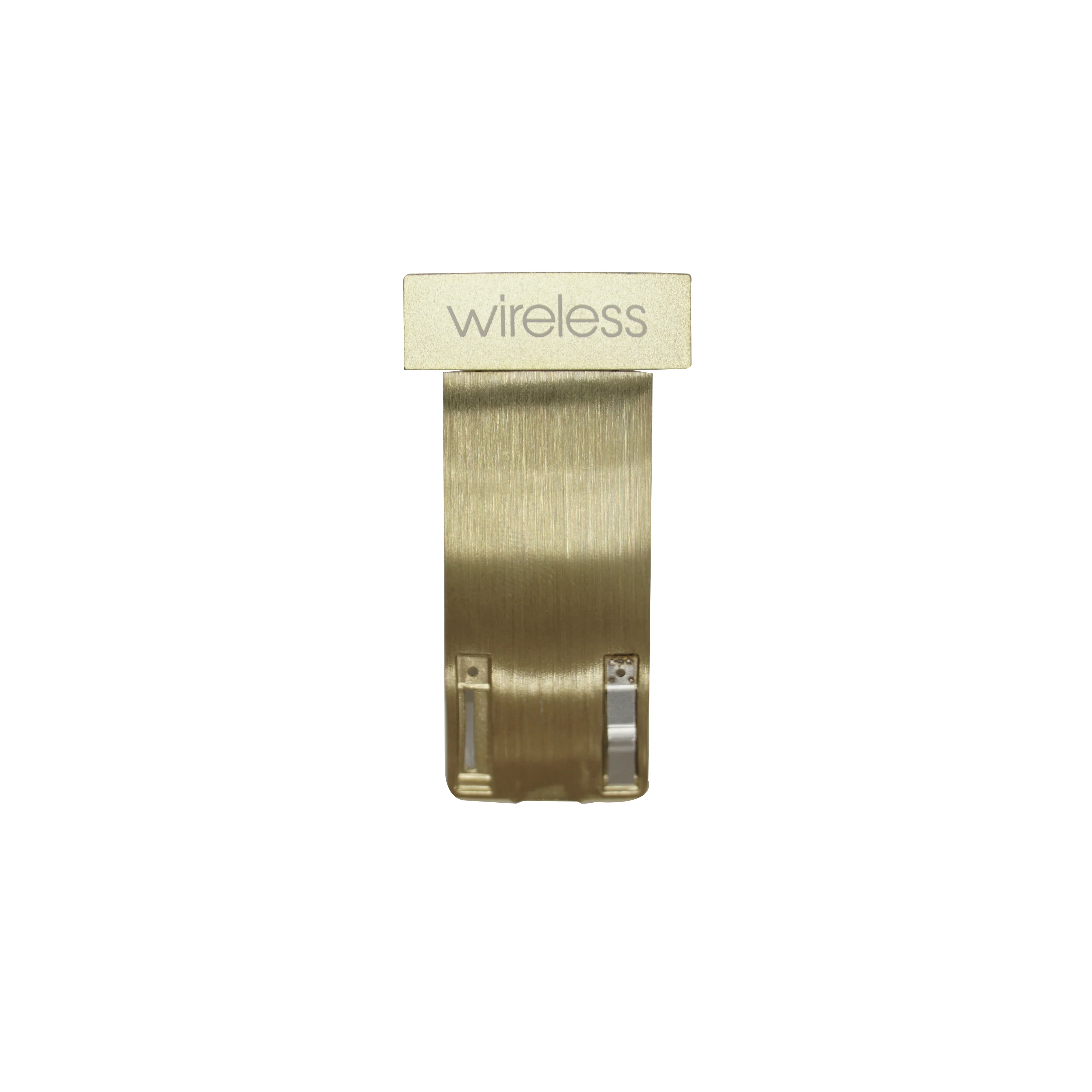 Beats By Dre Studio 2 Wireless Metal Folding Hinge - Parts - Image 11