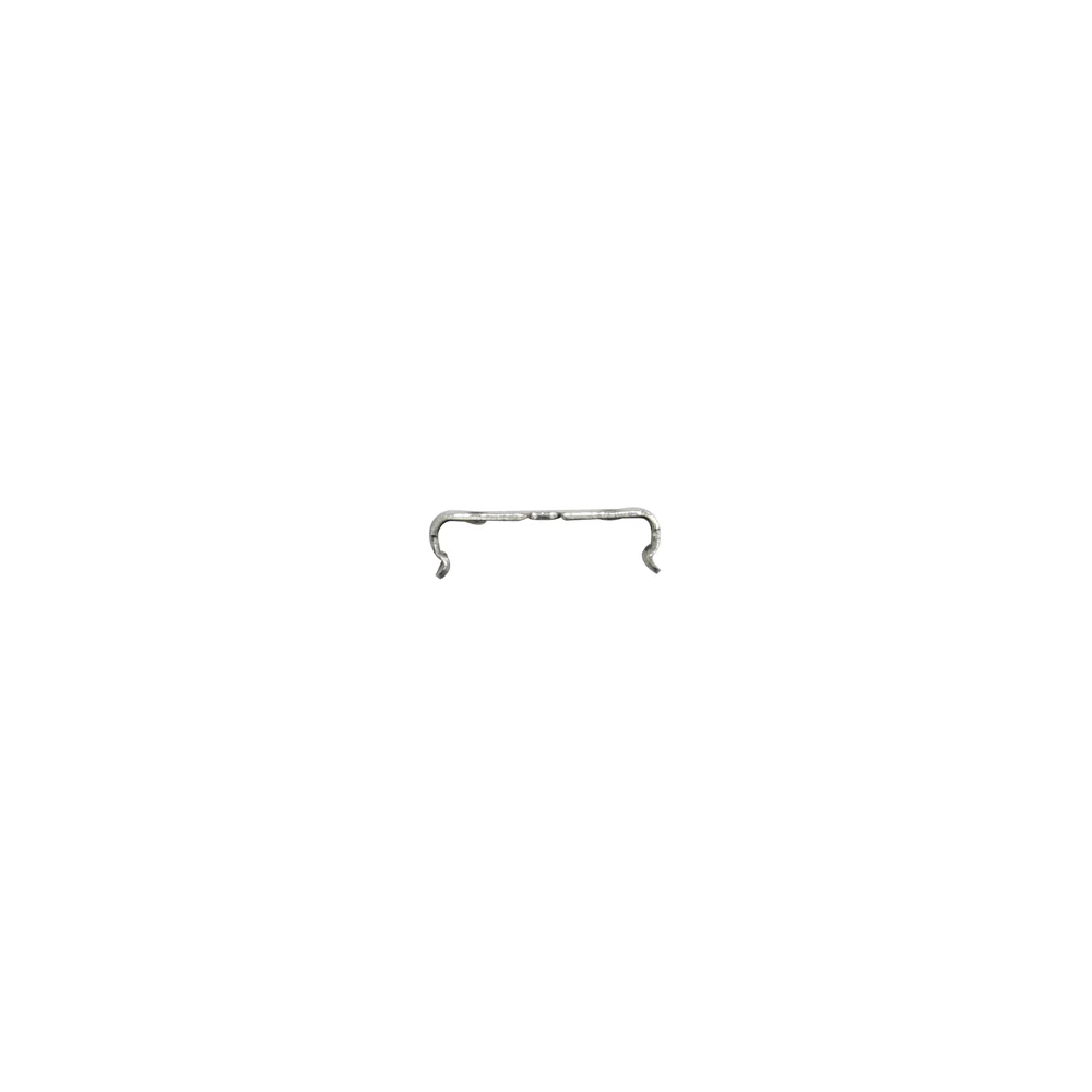 Beats By Dre Studio 2 Wireless Metal Folding Hinge - Parts - Image 12