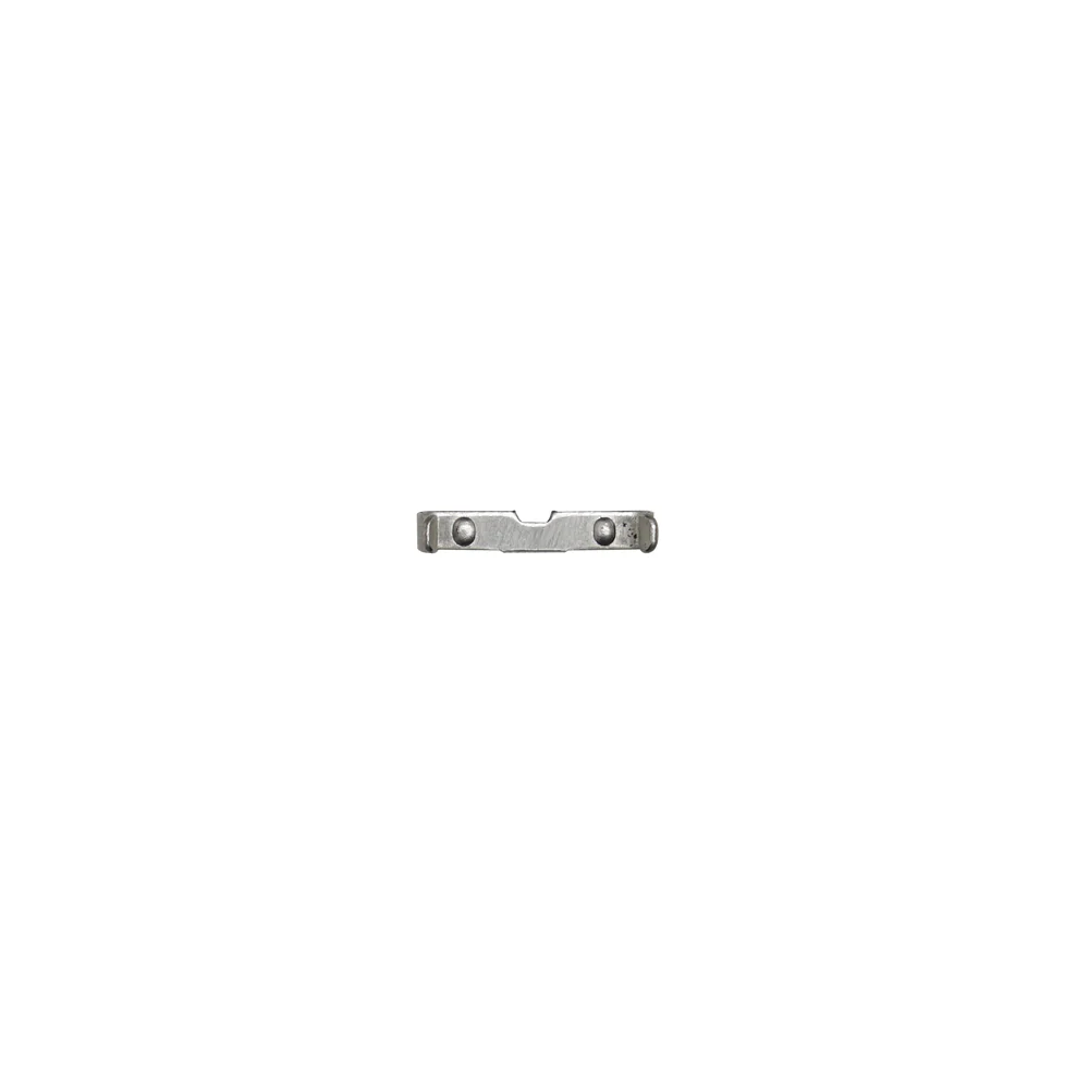 Beats By Dre Studio 2 Wireless Metal Folding Hinge - Parts - Image 13