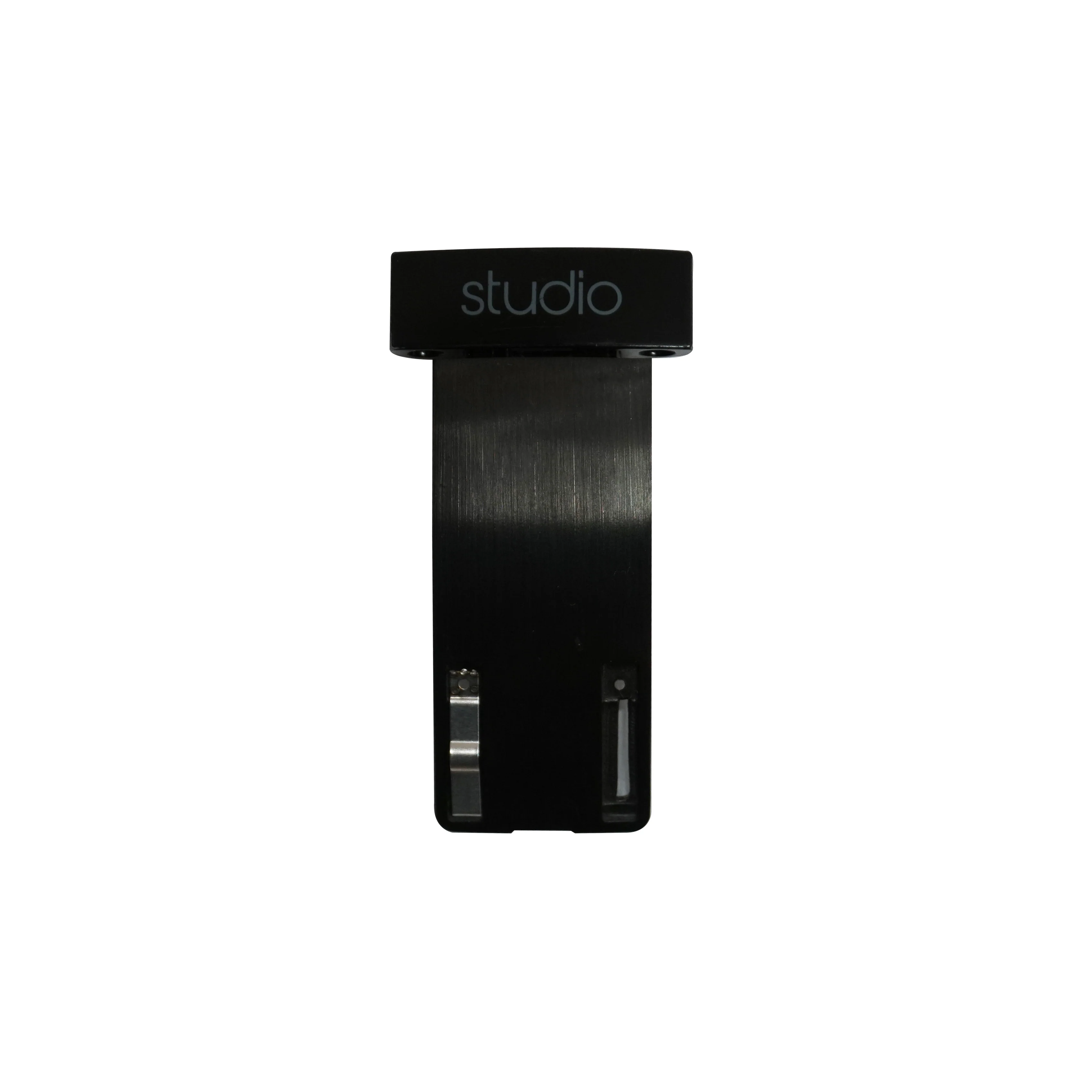 Beats By Dre Studio 2 Wireless Metal Folding Hinge - Parts - Image 2