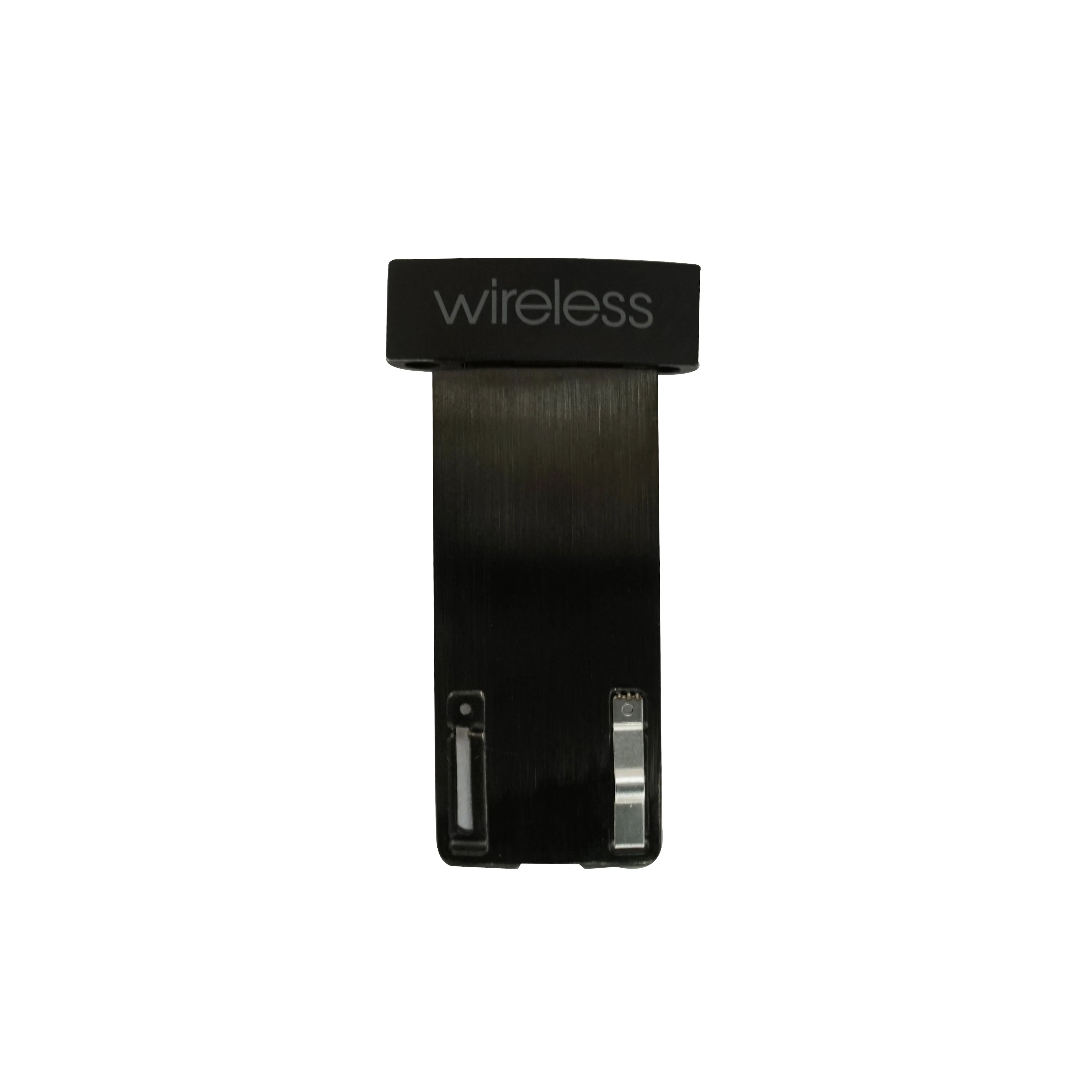 Beats By Dre Studio 2 Wireless Metal Folding Hinge - Parts - Image 3