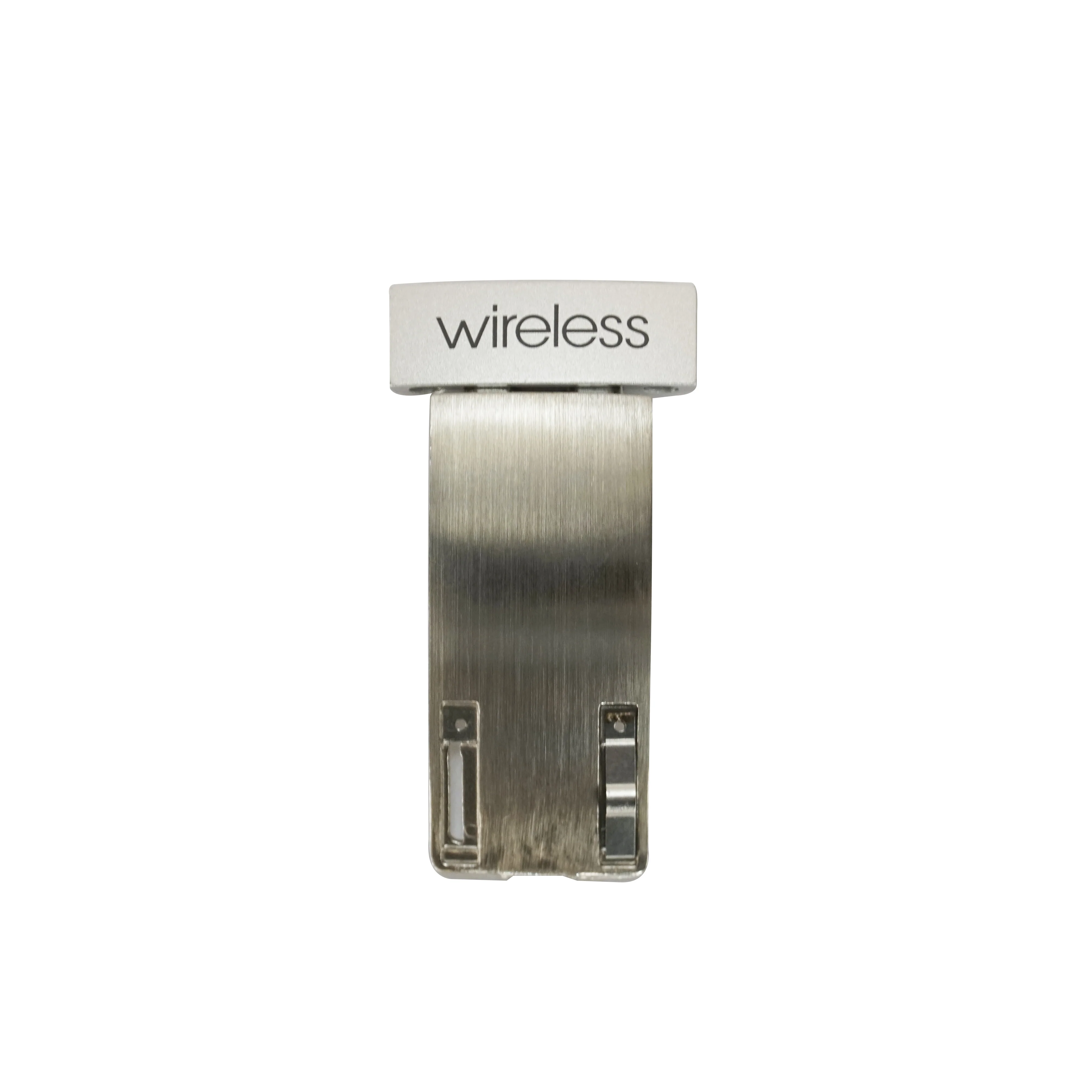 Beats By Dre Studio 2 Wireless Metal Folding Hinge - Parts - Image 4