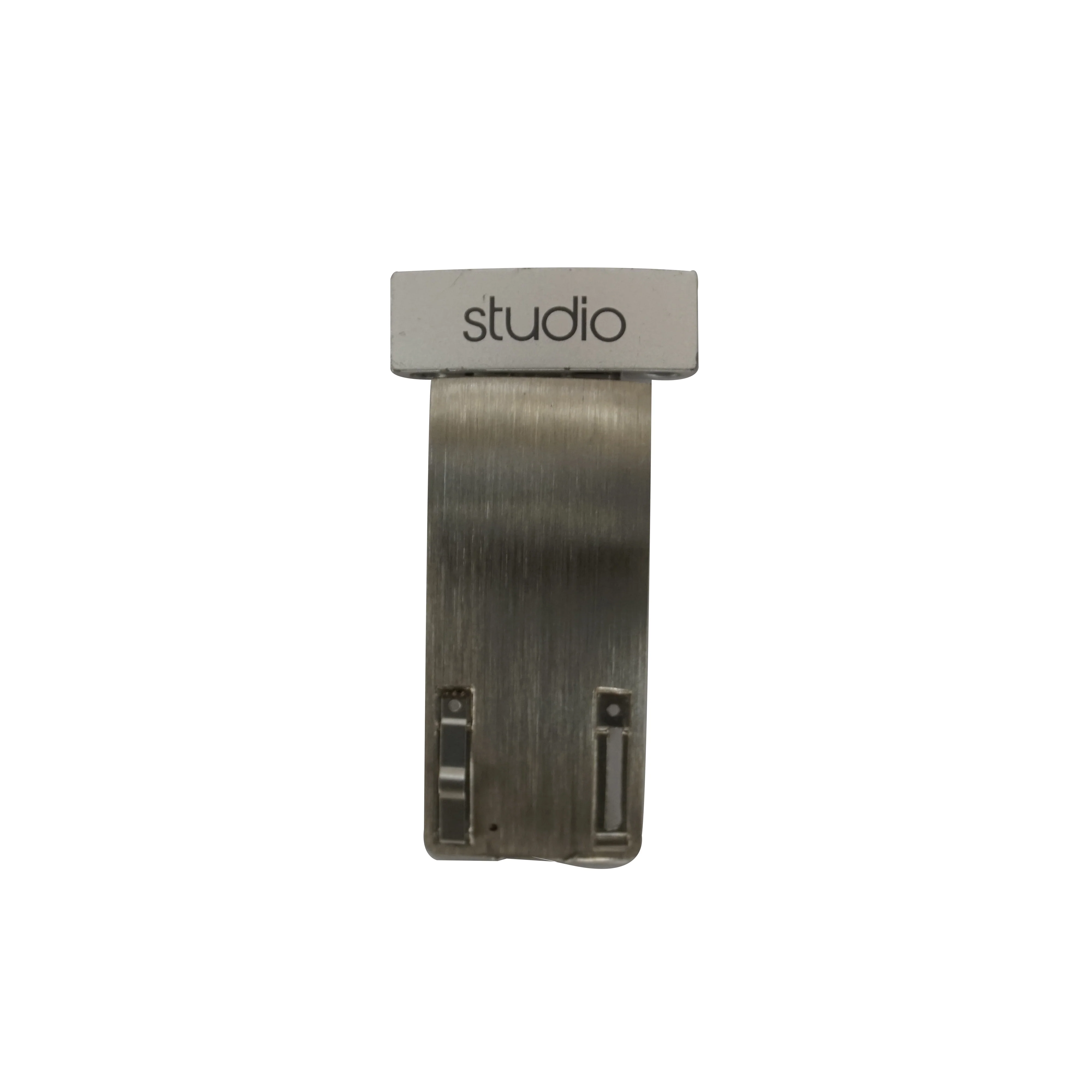 Beats By Dre Studio 2 Wireless Metal Folding Hinge - Parts - Image 5