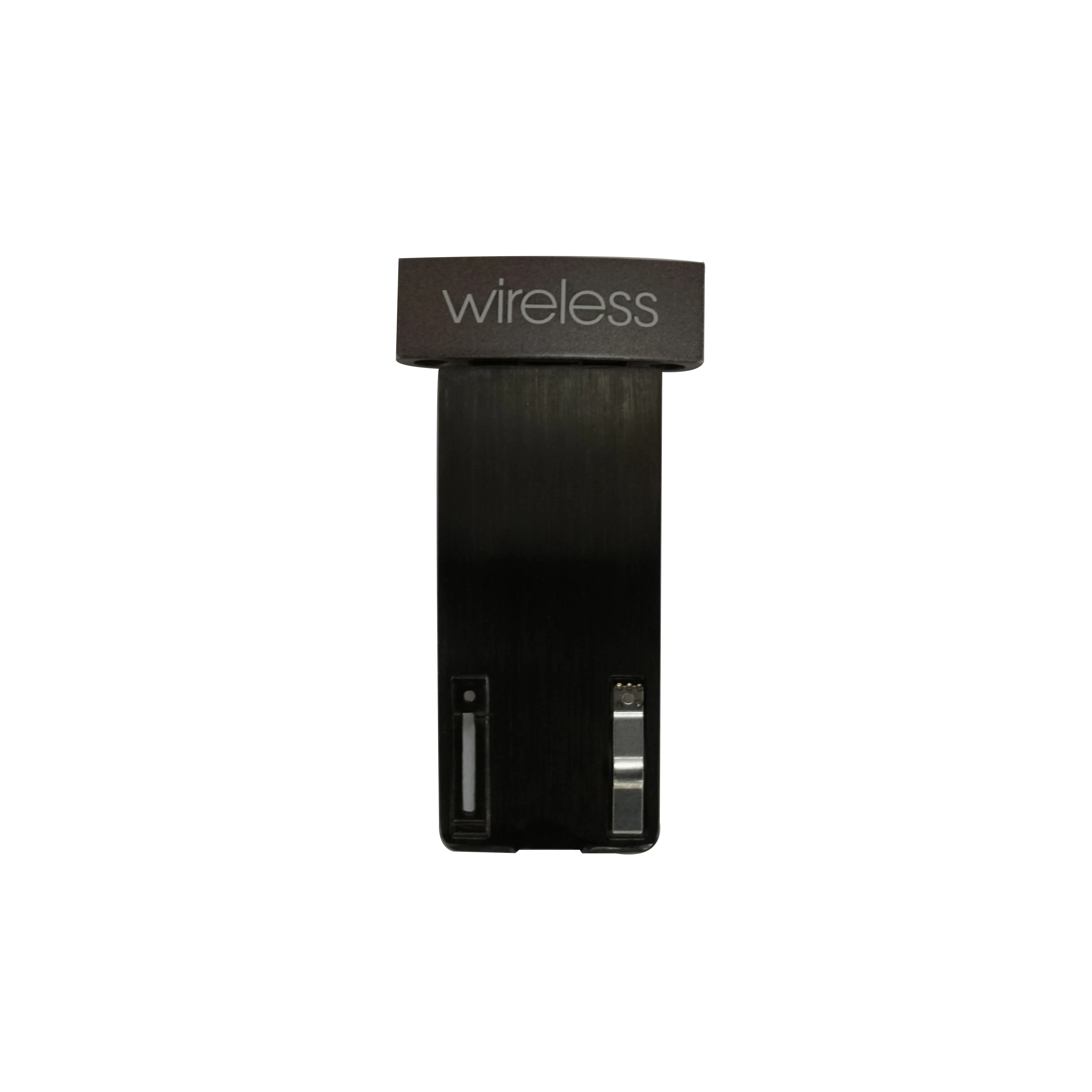 Beats By Dre Studio 2 Wireless Metal Folding Hinge - Parts - Image 6