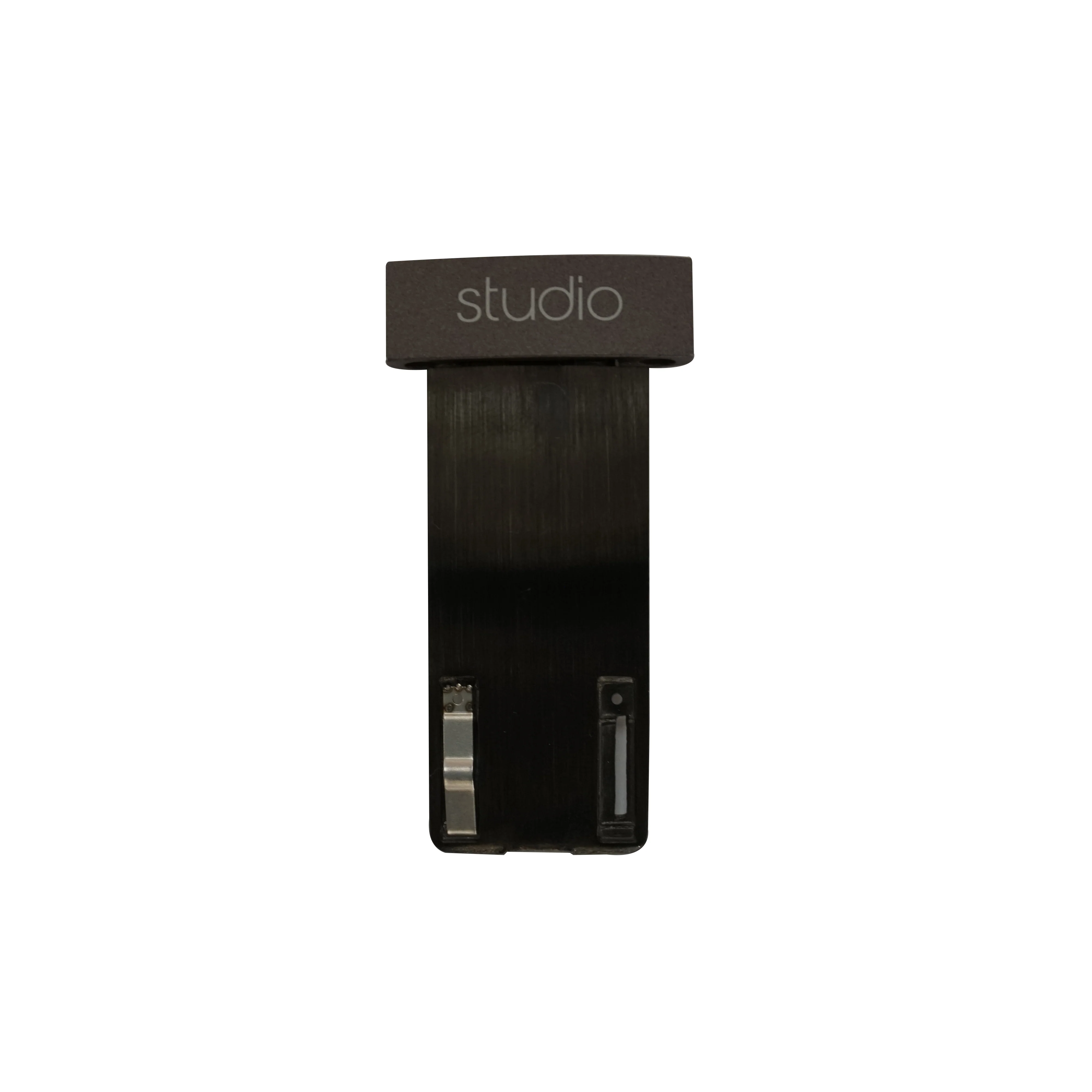 Beats By Dre Studio 2 Wireless Metal Folding Hinge - Parts - Image 7