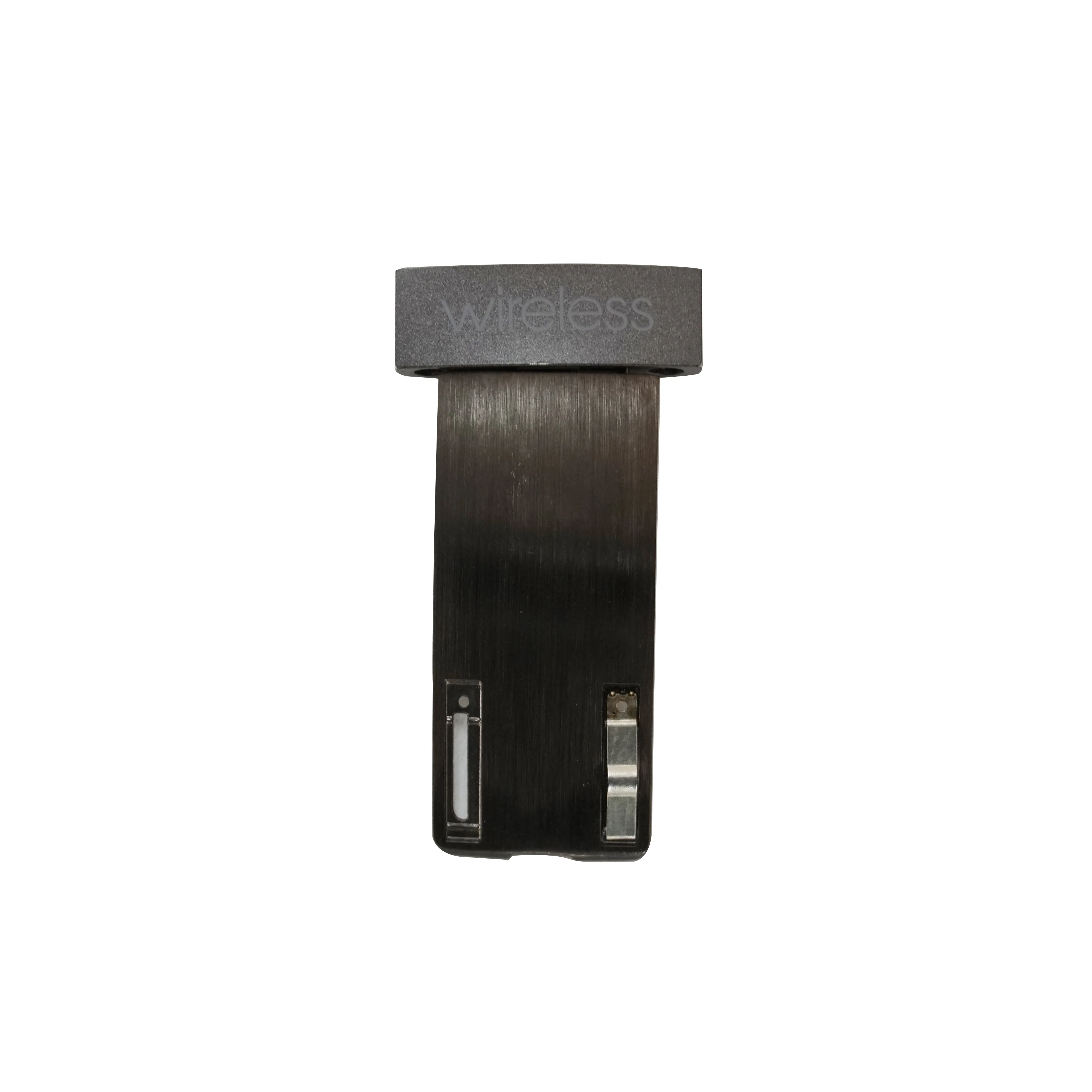 Beats By Dre Studio 2 Wireless Metal Folding Hinge - Parts - Image 8