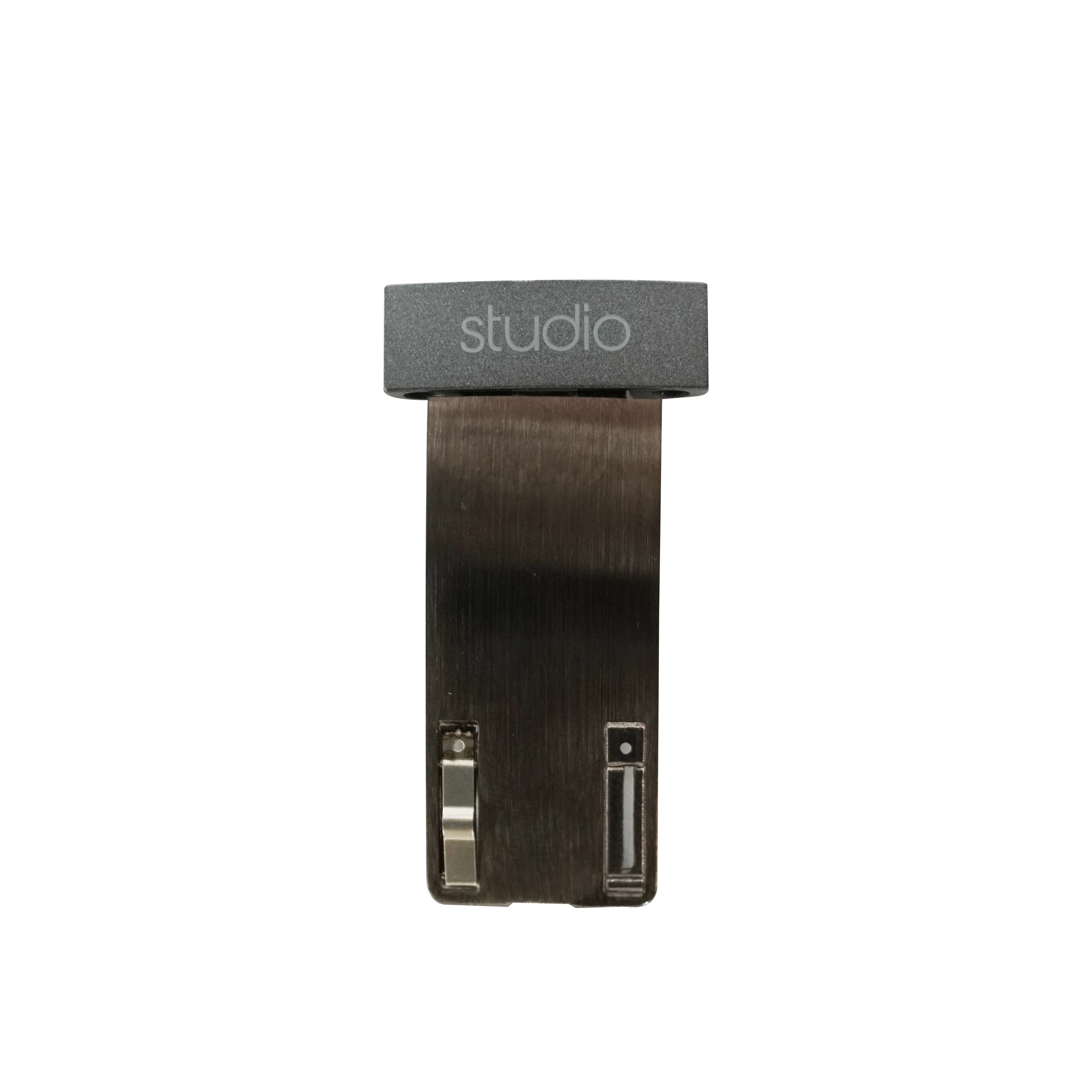 Beats By Dre Studio 2 Wireless Metal Folding Hinge - Parts - Image 9