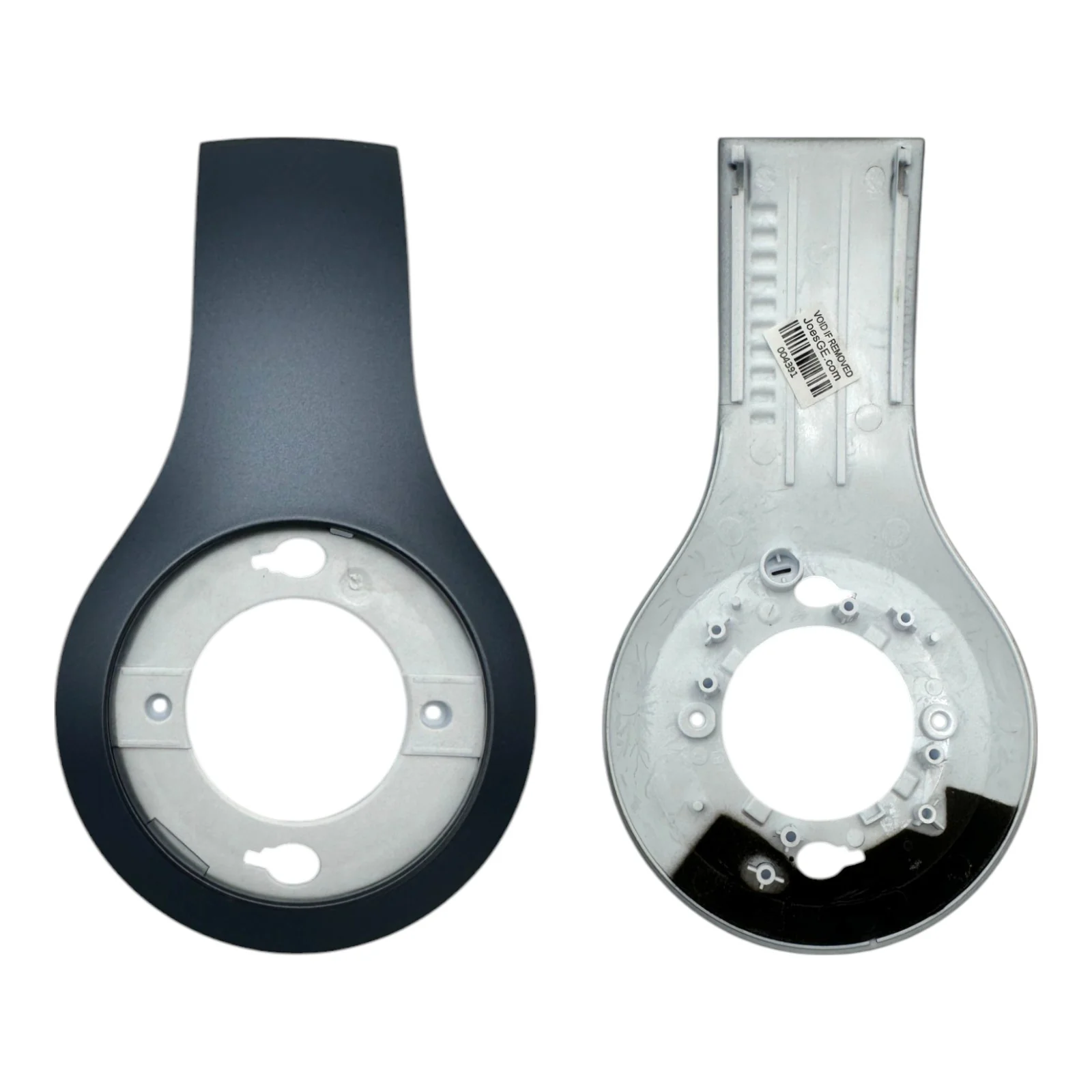Beats By Dre Studio 2 Wireless Outside Exterior Panels - Parts - Image 10