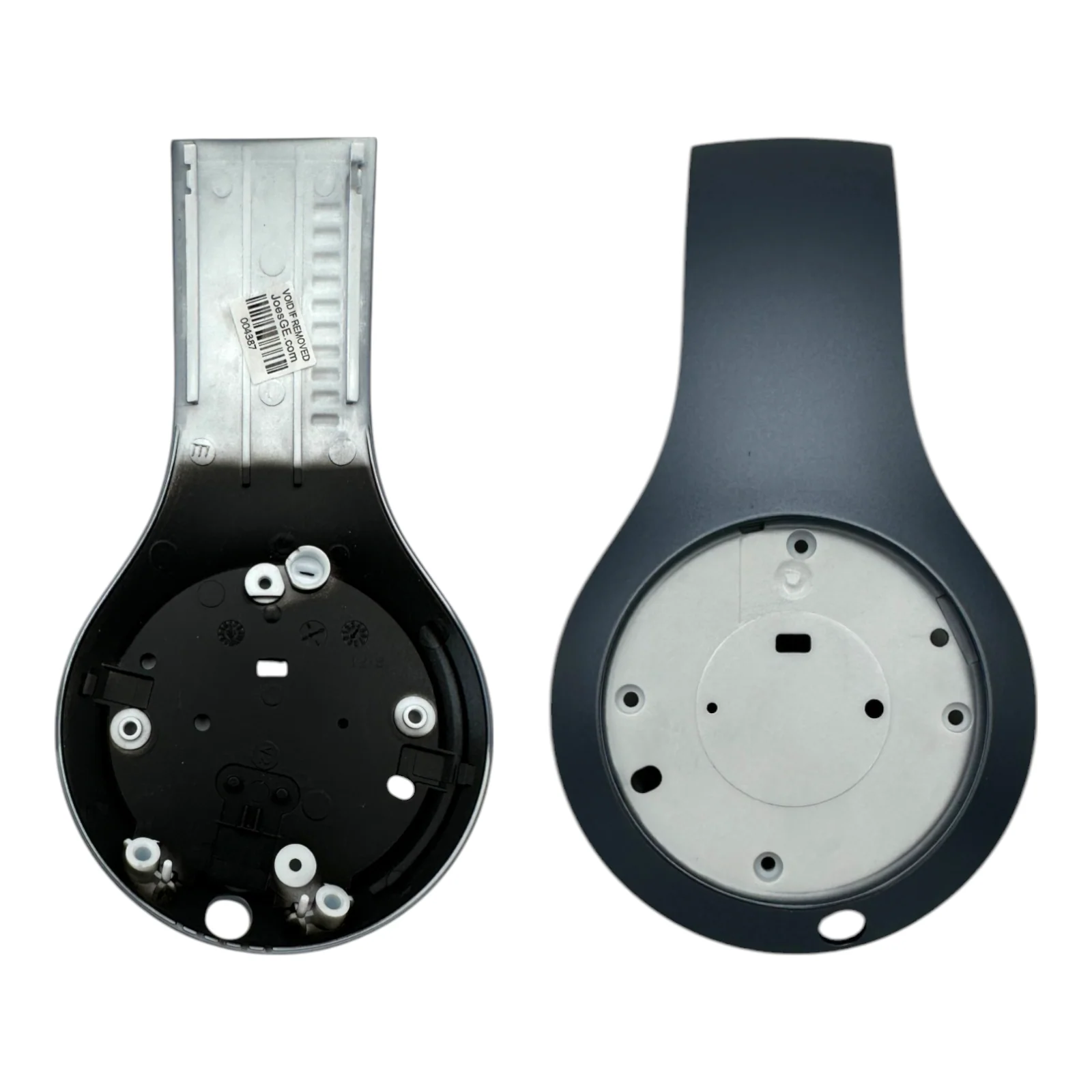 Beats By Dre Studio 2 Wireless Outside Exterior Panels - Parts - Image 11
