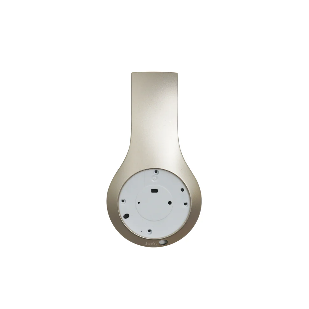 Beats By Dre Studio 2 Wireless Outside Exterior Panels - Parts - Image 12