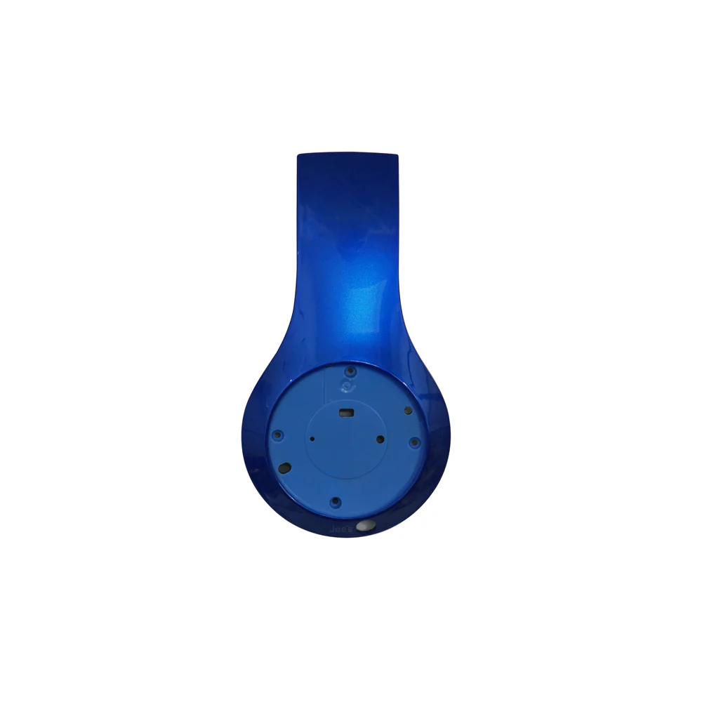 Beats By Dre Studio 2 Wireless Outside Exterior Panels - Parts - Image 14