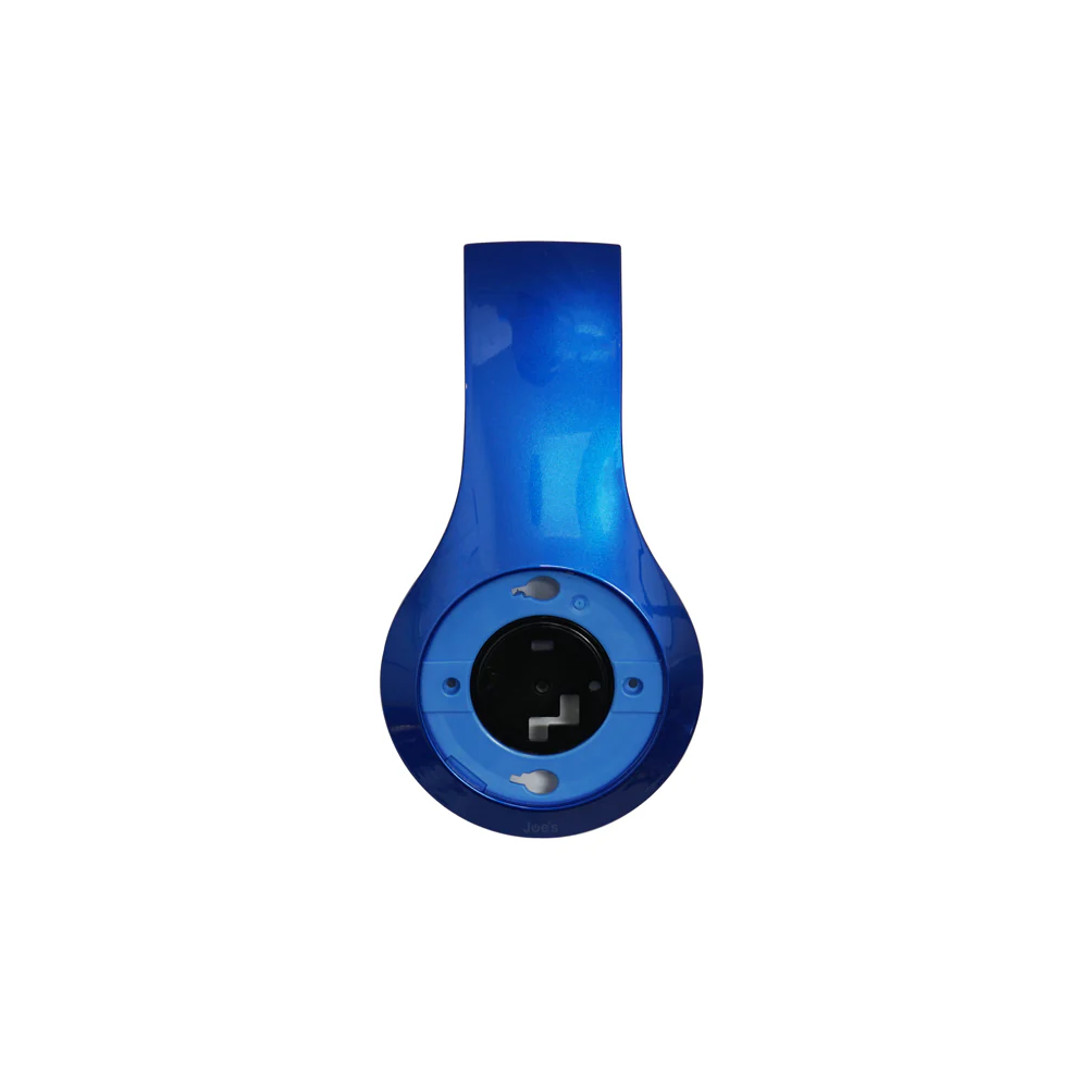 Beats By Dre Studio 2 Wireless Outside Exterior Panels - Parts - Image 15