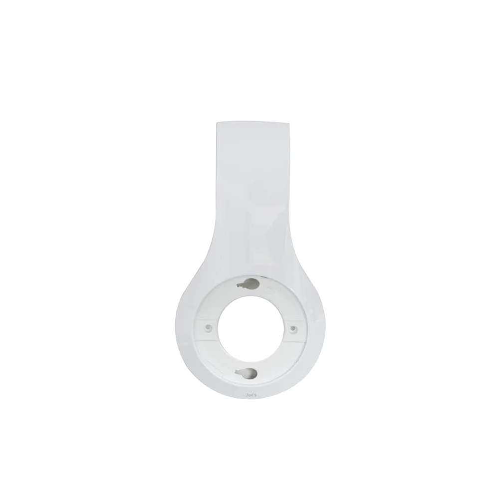 Beats By Dre Studio 2 Wireless Outside Exterior Panels - Parts - Image 16