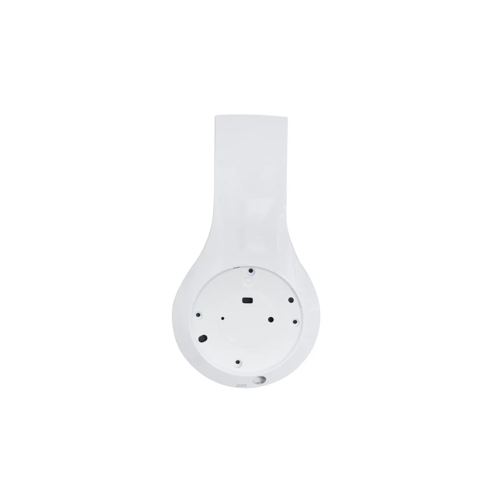 Beats By Dre Studio 2 Wireless Outside Exterior Panels - Parts - Image 17