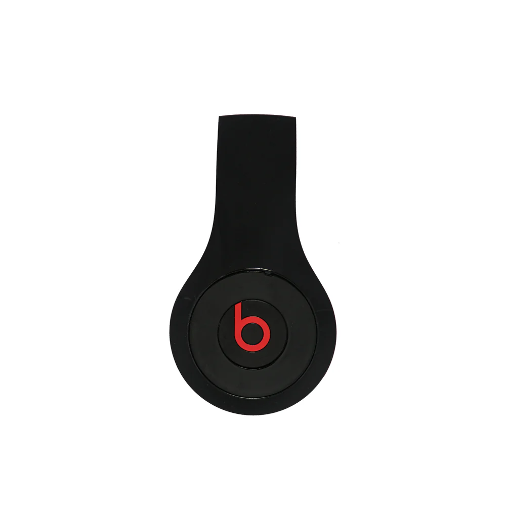 Beats By Dre Studio 2 Wireless Outside Exterior Panels - Parts - Image 2