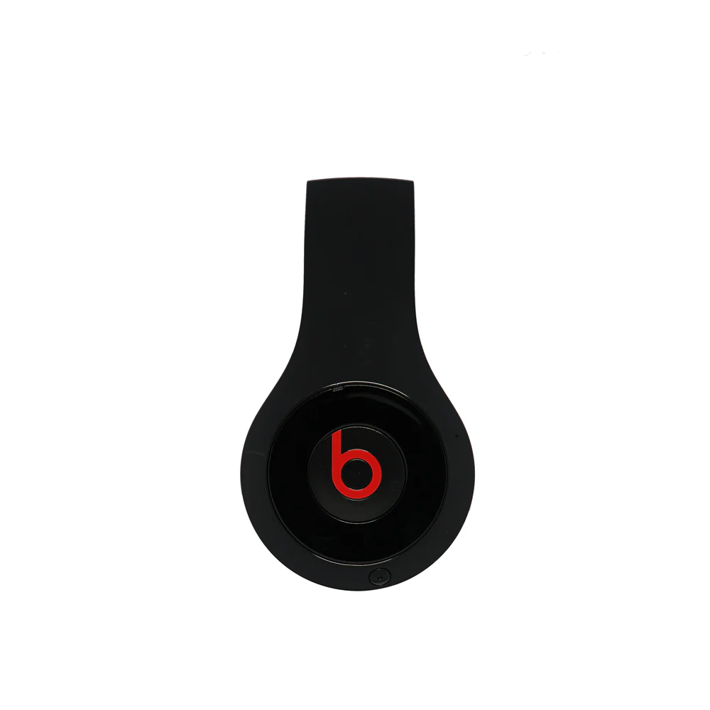 Beats By Dre Studio 2 Wireless Outside Exterior Panels - Parts - Image 3