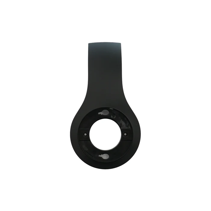 Beats By Dre Studio 2 Wireless Outside Exterior Panels - Parts - Image 4