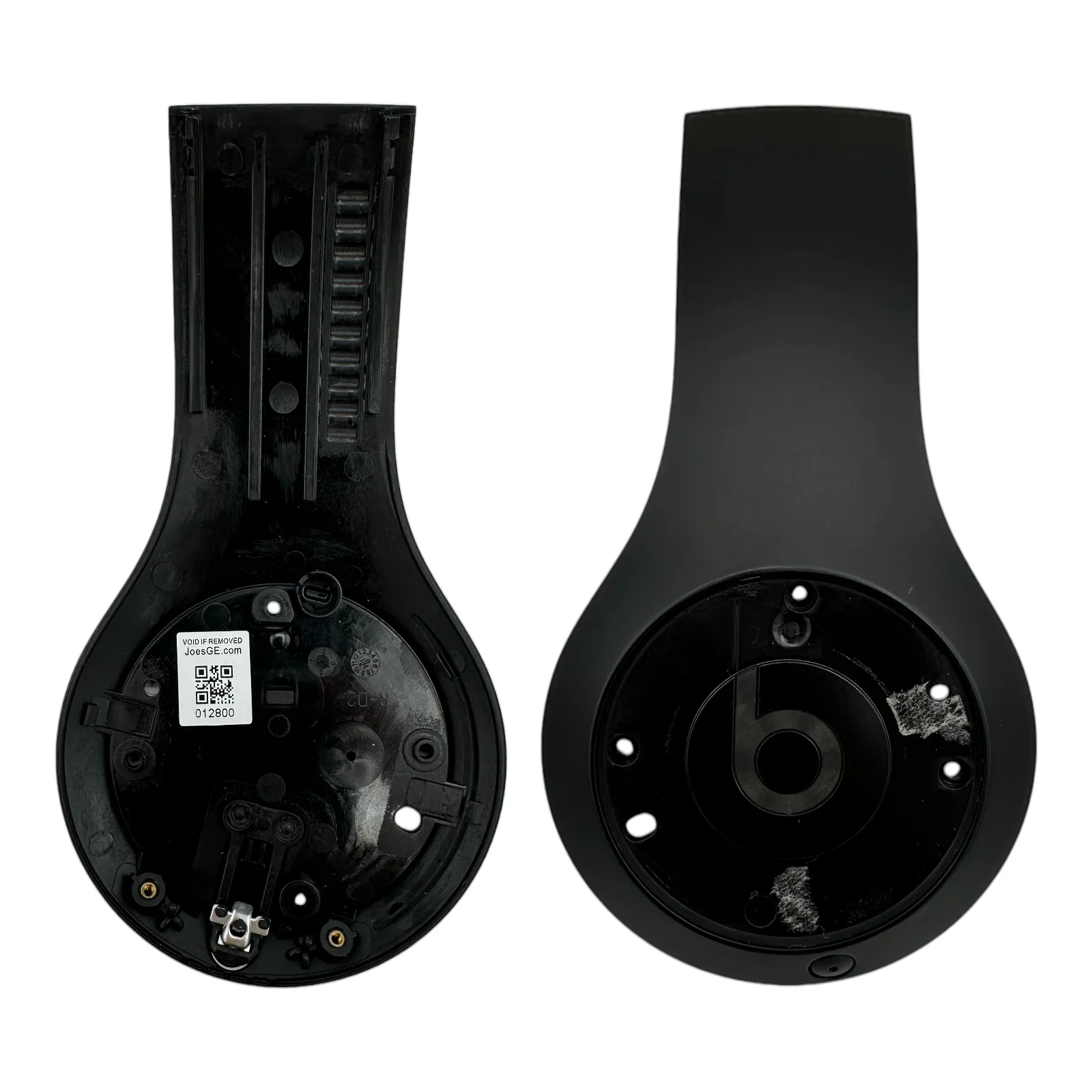 Beats By Dre Studio 2 Wireless Outside Exterior Panels - Parts - Image 5