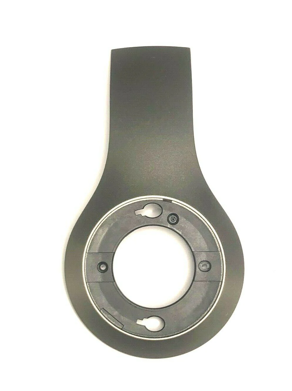 Beats By Dre Studio 2 Wireless Outside Exterior Panels - Parts - Image 6