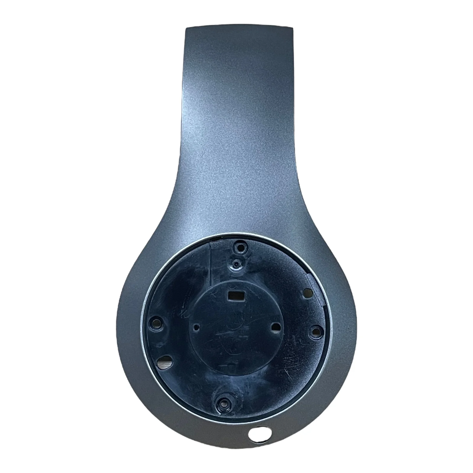 Beats By Dre Studio 2 Wireless Outside Exterior Panels - Parts - Image 7