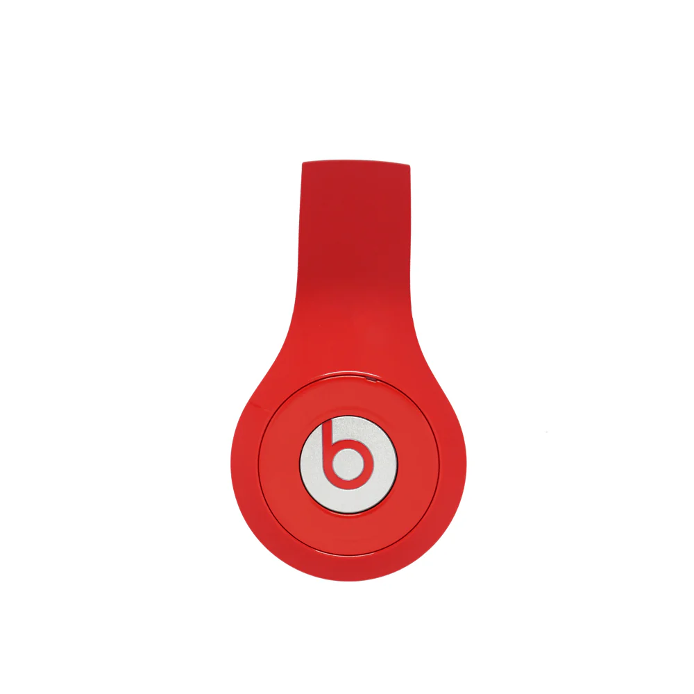 Beats By Dre Studio 2 Wireless Outside Exterior Panels - Parts - Image 8