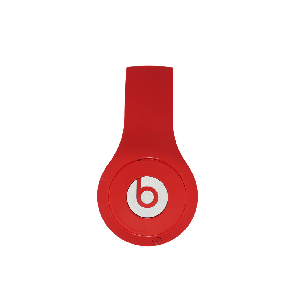 Beats By Dre Studio 2 Wireless Outside Exterior Panels - Parts - Image 9