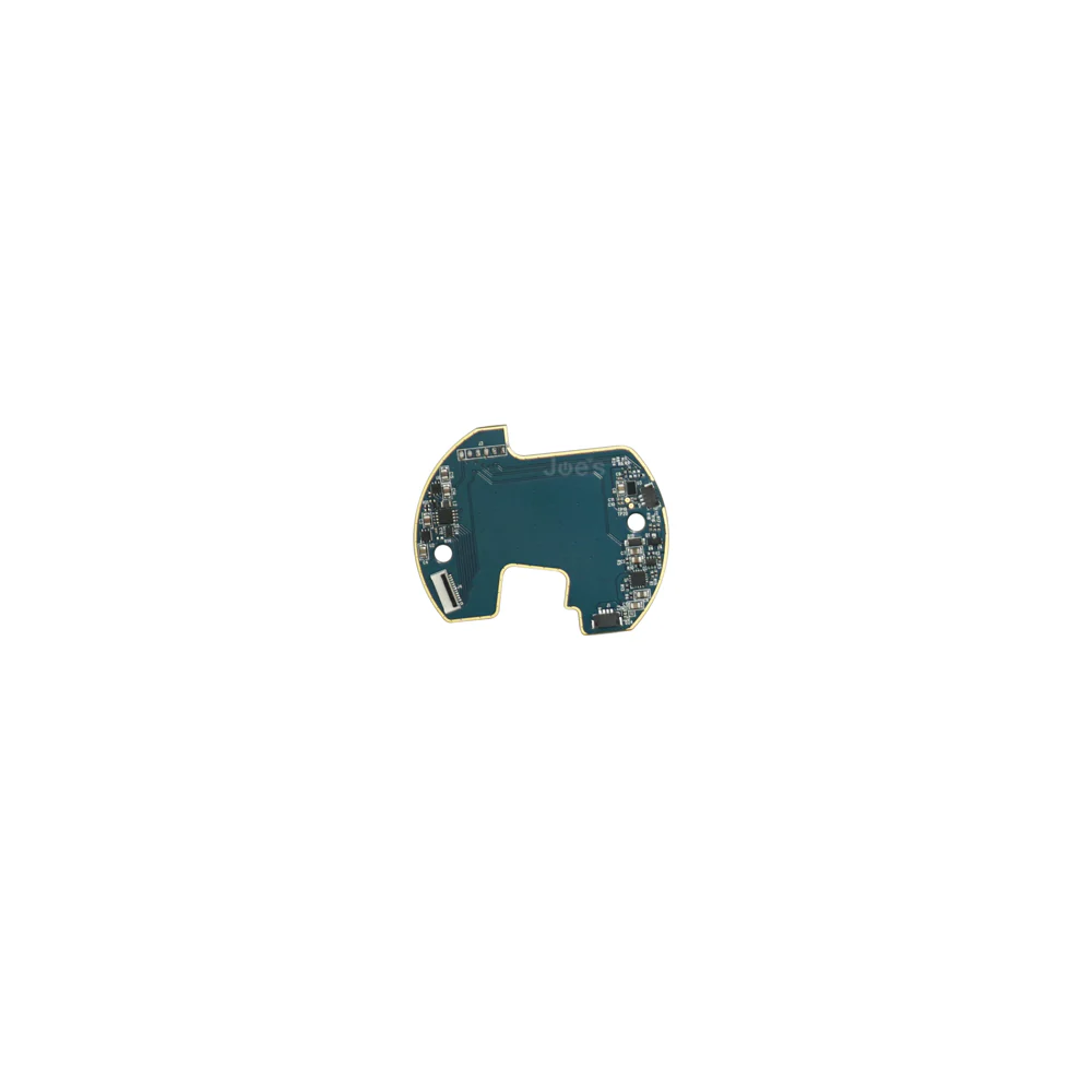 Beats By Dre Studio 2 Wireless Power Board Bluetooth 3.5MM AUX Charger Port PCB - Parts - Image 3