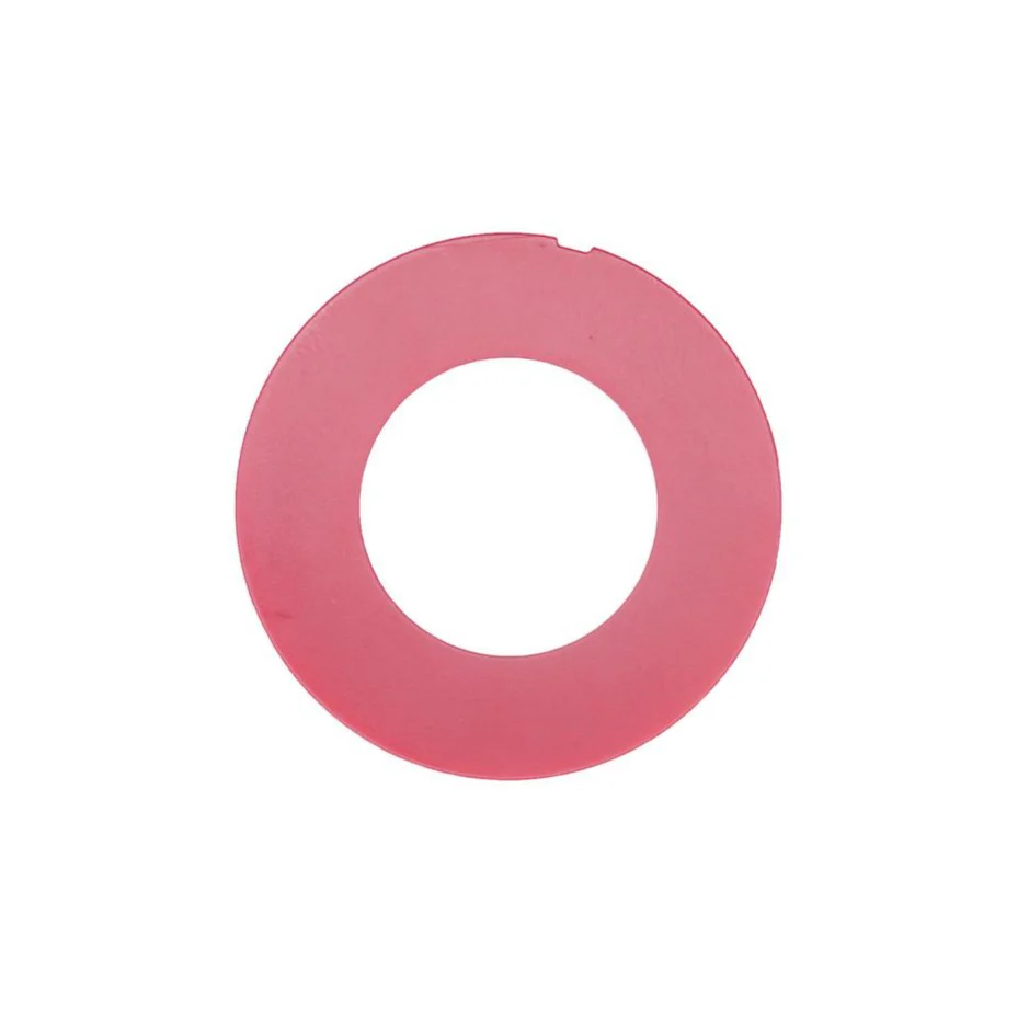 Beats by Dre Studio 3 3.0 Wireless Exterior Outside Center Ring Circle Cover - Parts - Image 17