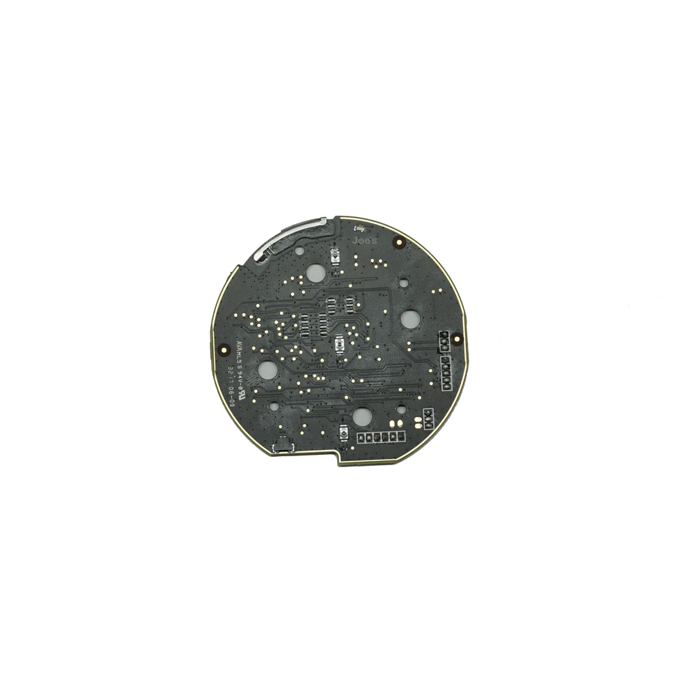 Beats By Dre Studio 3 Wireless Bluetooth Board PCB - Parts - Image 3