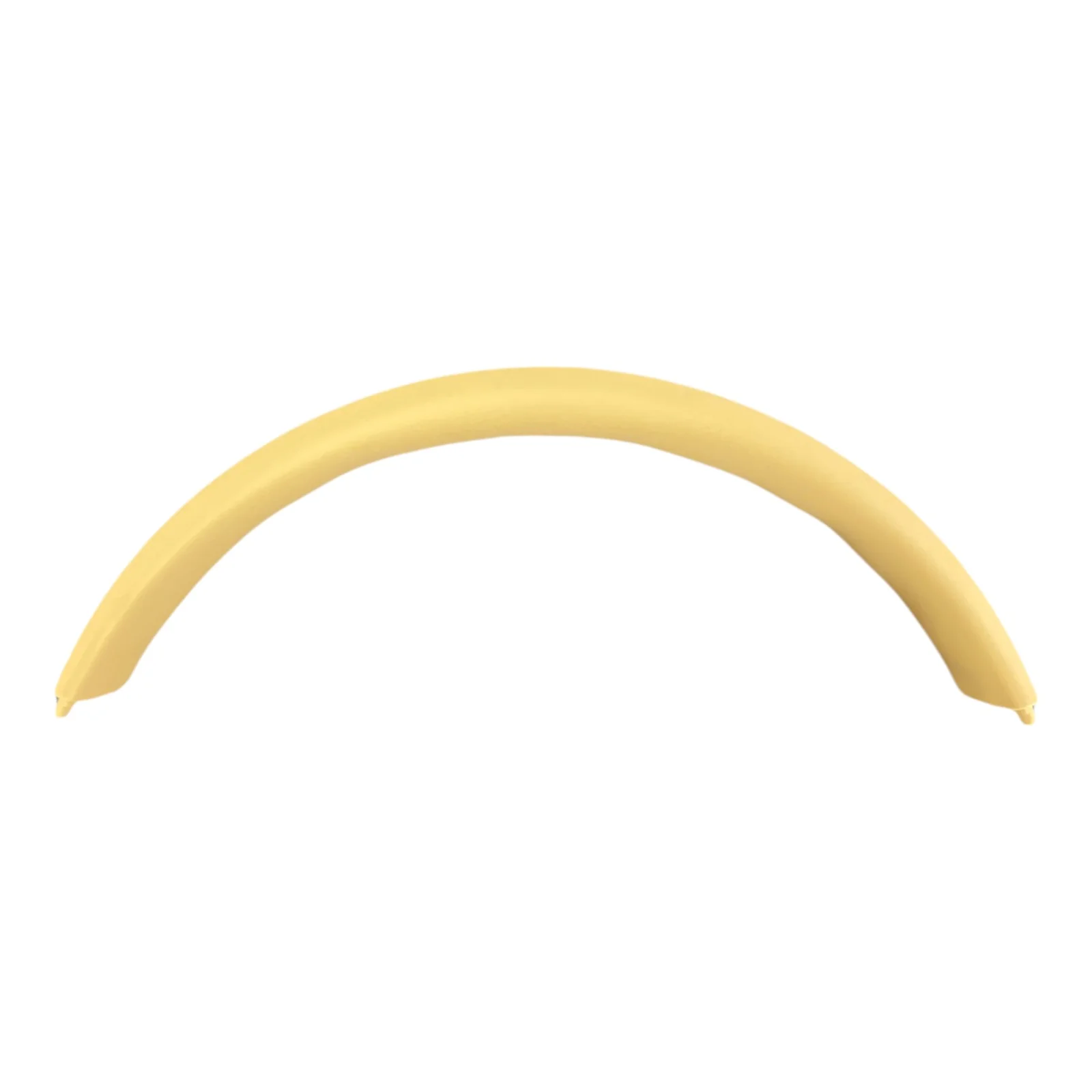 Beats By Dre Studio 3 Wireless Headband Cushion Rubber Replacement - Parts - Image 10