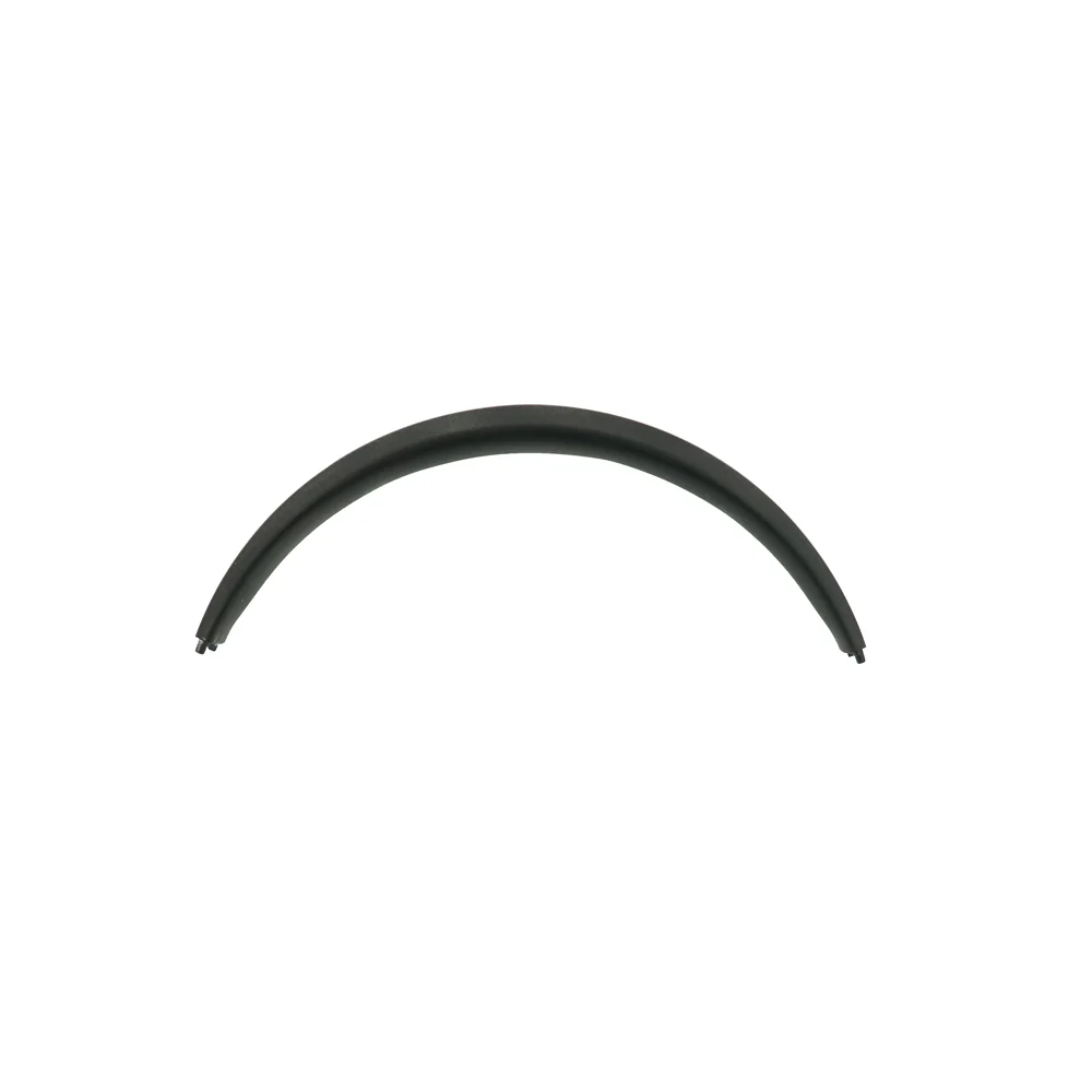 Beats By Dre Studio 3 Wireless Headband Cushion Rubber Replacement - Parts - Image 2