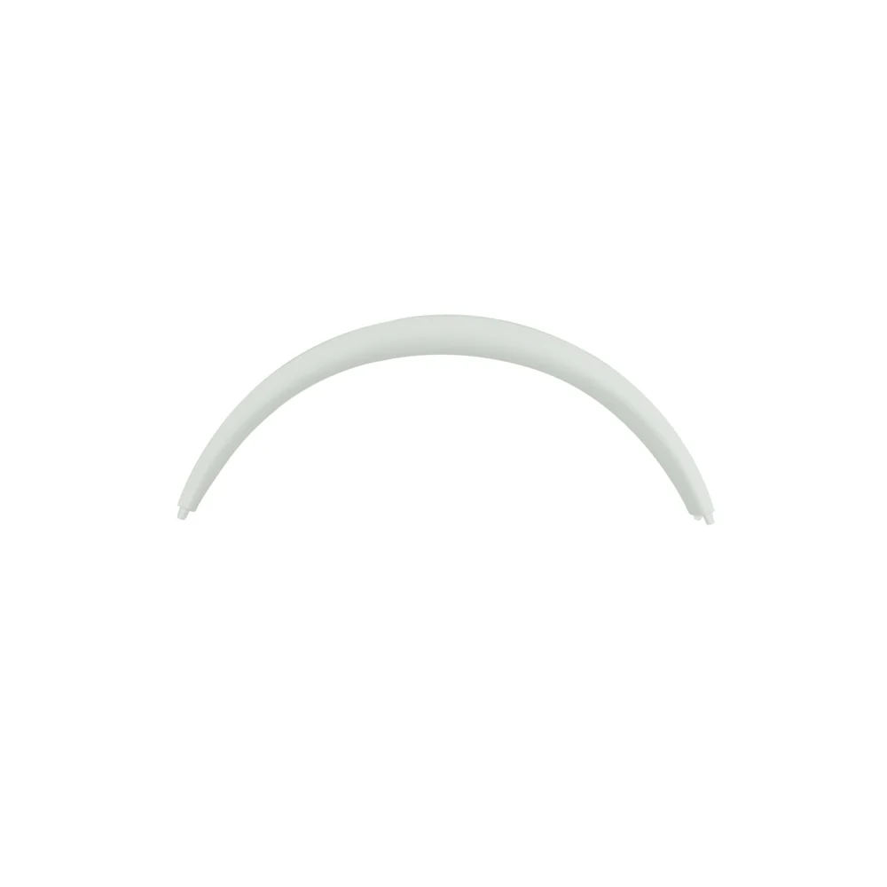 Beats By Dre Studio 3 Wireless Headband Cushion Rubber Replacement - Parts - Image 3