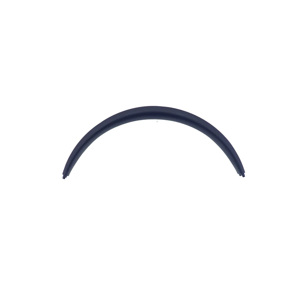 Beats By Dre Studio 3 Wireless Headband Cushion Rubber Replacement - Parts - Image 6
