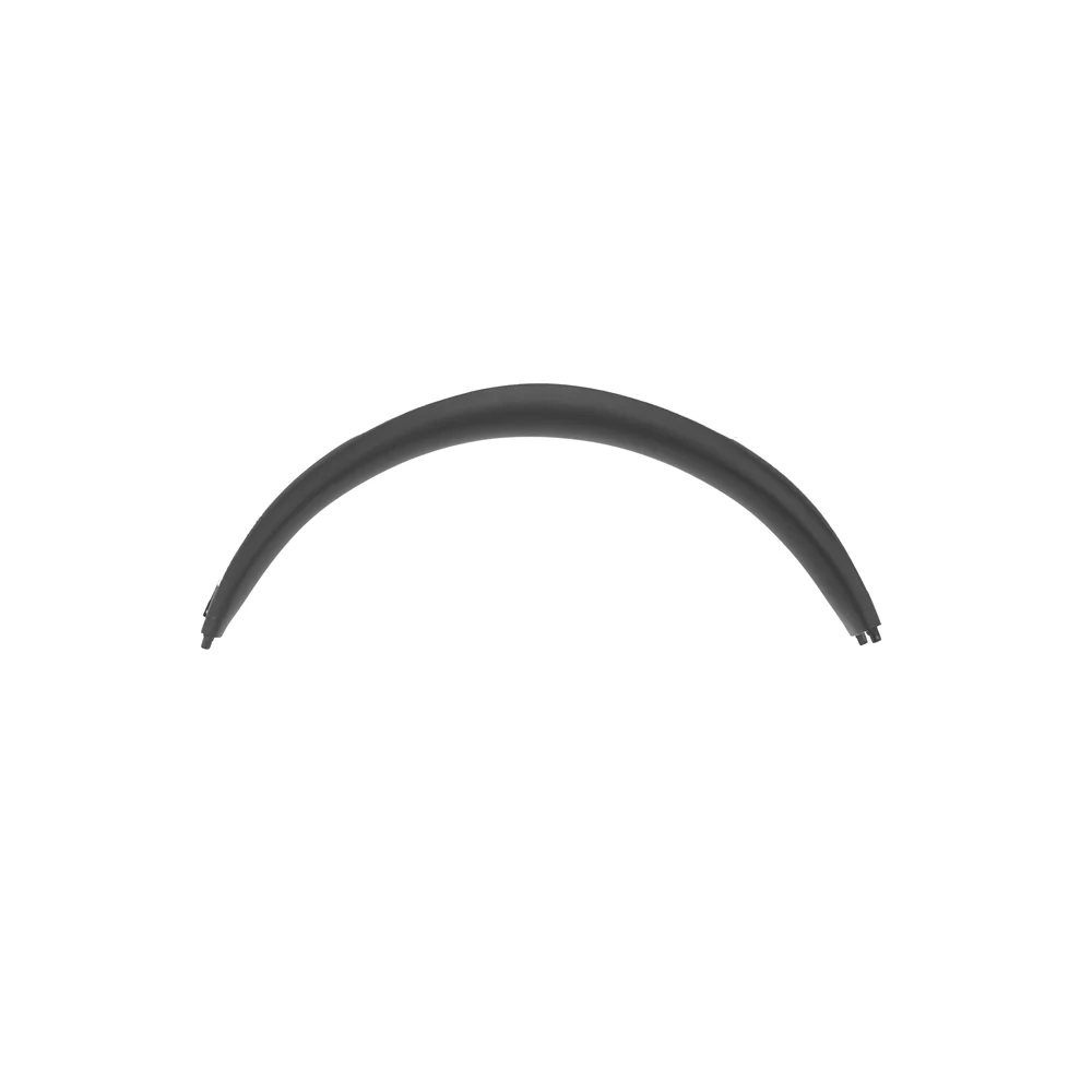 Beats By Dre Studio 3 Wireless Headband Cushion Rubber Replacement - Parts - Image 8