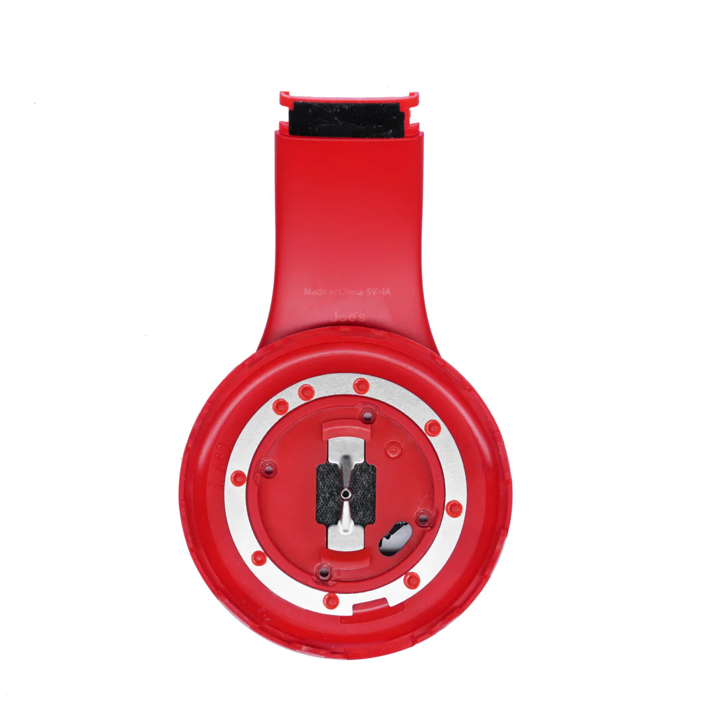 Beats by Dre Studio 3 Wireless A1914 Inside Internal Plastic Panel Assembly OEM Pulled Replacement Parts - Image 10