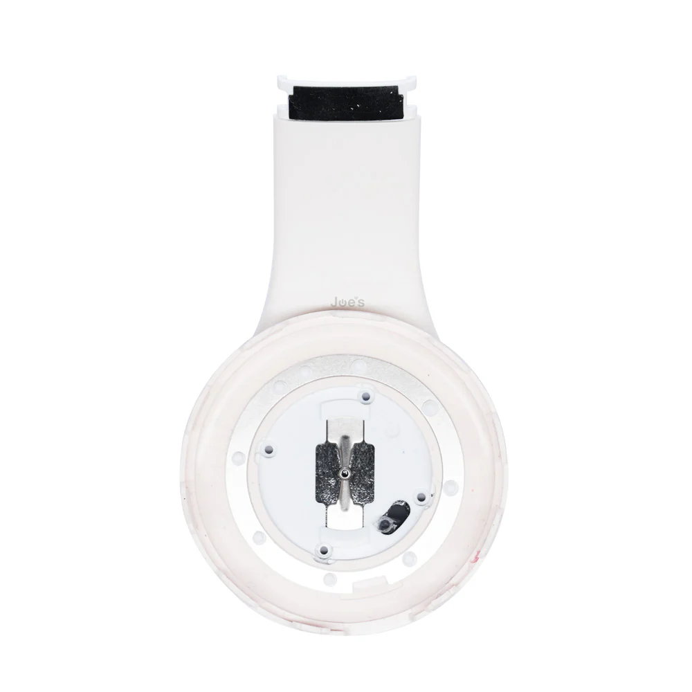 Beats by Dre Studio 3 Wireless A1914 Inside Internal Plastic Panel Assembly OEM Pulled Replacement Parts - Image 12