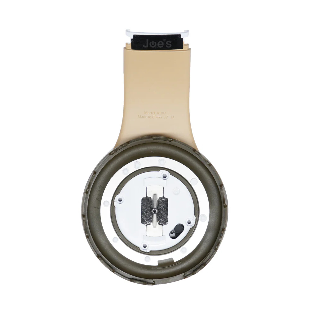 Beats by Dre Studio 3 Wireless A1914 Inside Internal Plastic Panel Assembly OEM Pulled Replacement Parts - Image 13