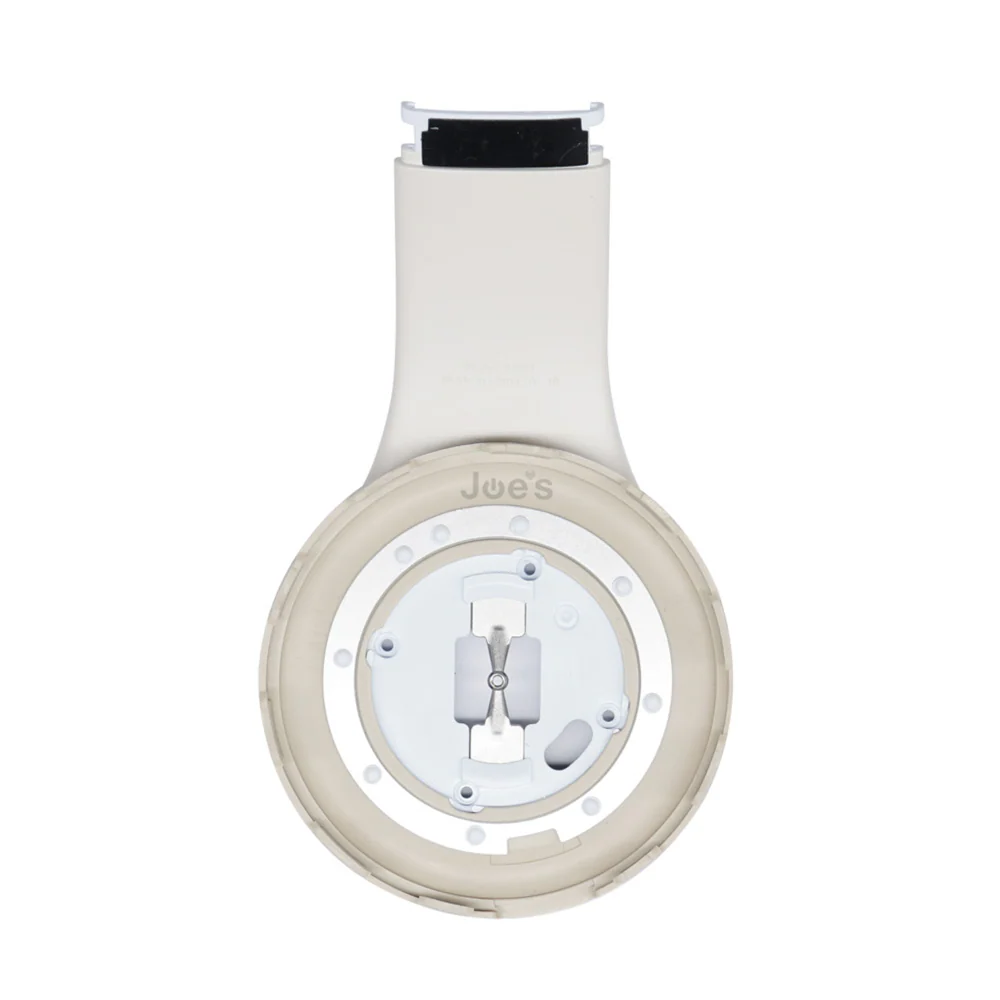 Beats by Dre Studio 3 Wireless A1914 Inside Internal Plastic Panel Assembly OEM Pulled Replacement Parts - Image 14