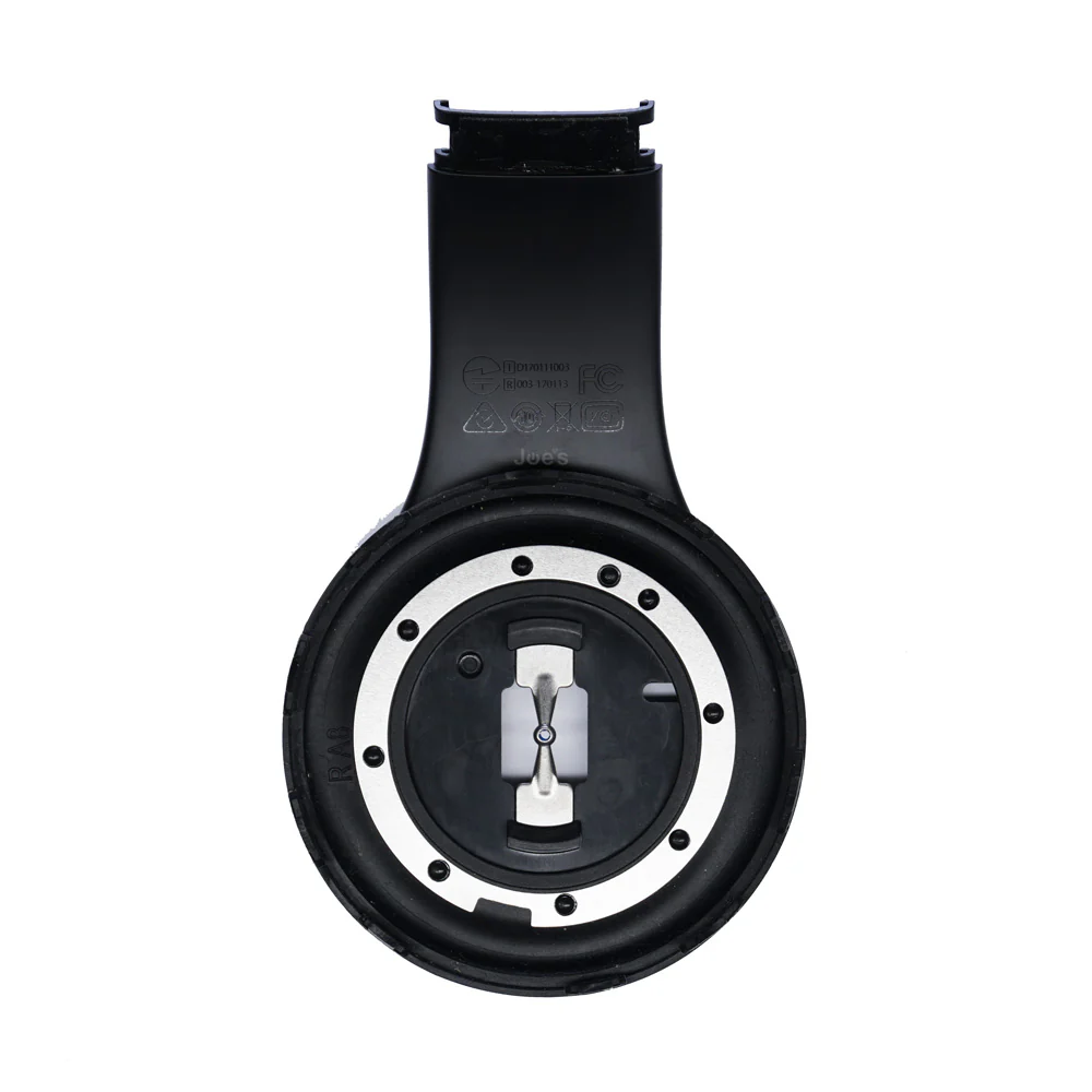 Beats by Dre Studio 3 Wireless A1914 Inside Internal Plastic Panel Assembly OEM Pulled Replacement Parts - Image 15